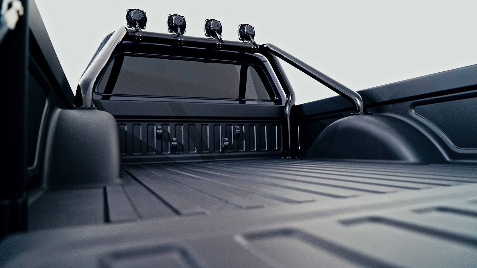 xe điện, Alpha Motor, Wolf ảnh 7 xe dien, Alpha Motor, Wolf anh 7