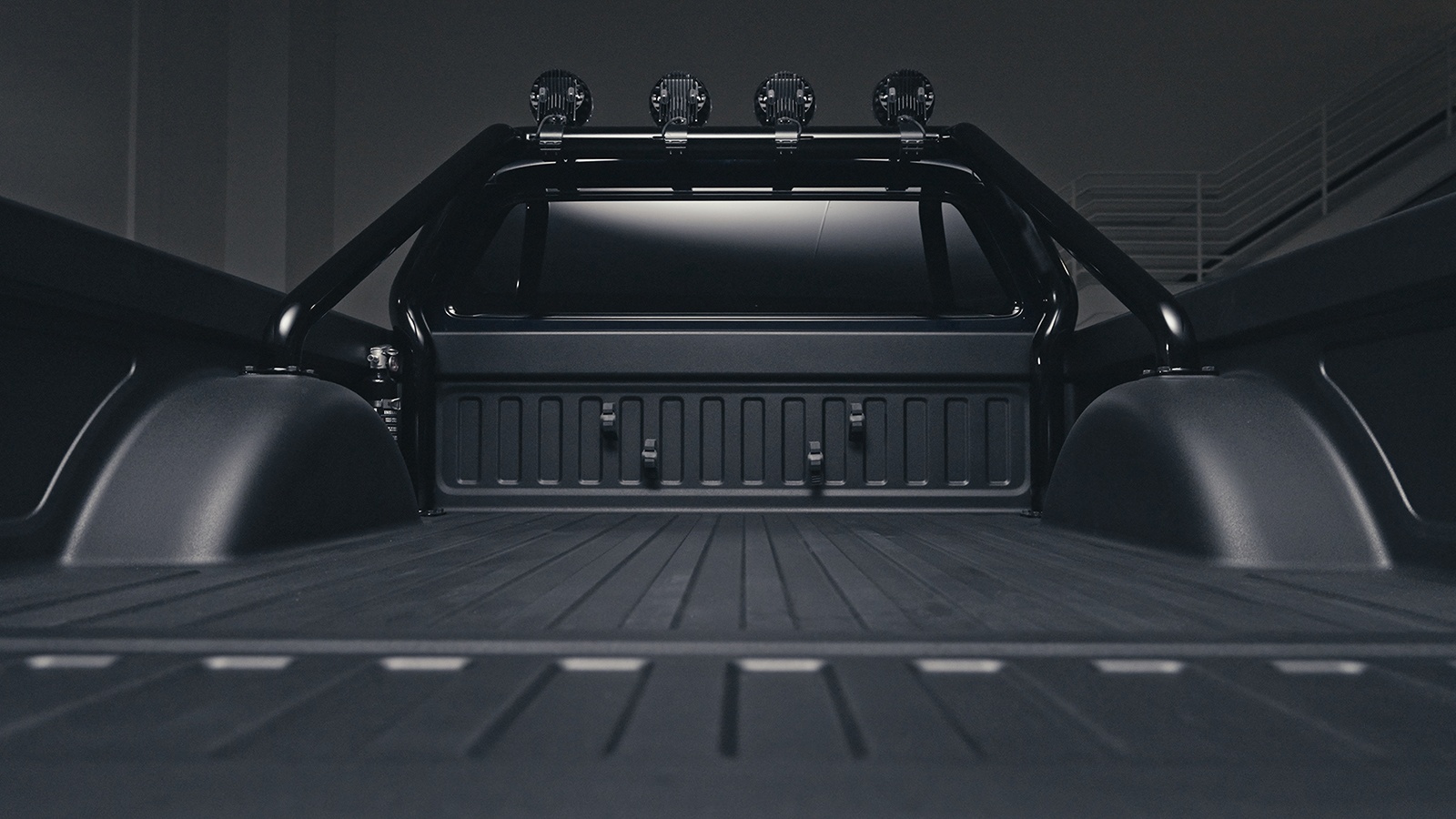 xe điện, Alpha Motor, Wolf ảnh 8 xe dien, Alpha Motor, Wolf anh 8