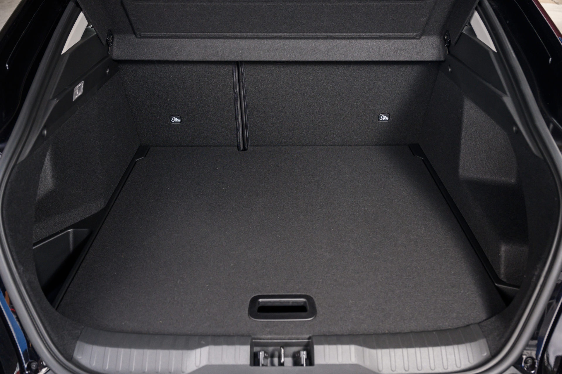 Renault,  Arkana,  Australia anh 7