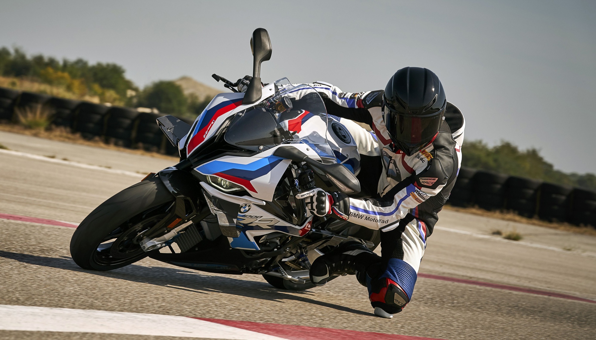 3 mau moto phan khoi lon co the ra mat Viet Nam anh 2