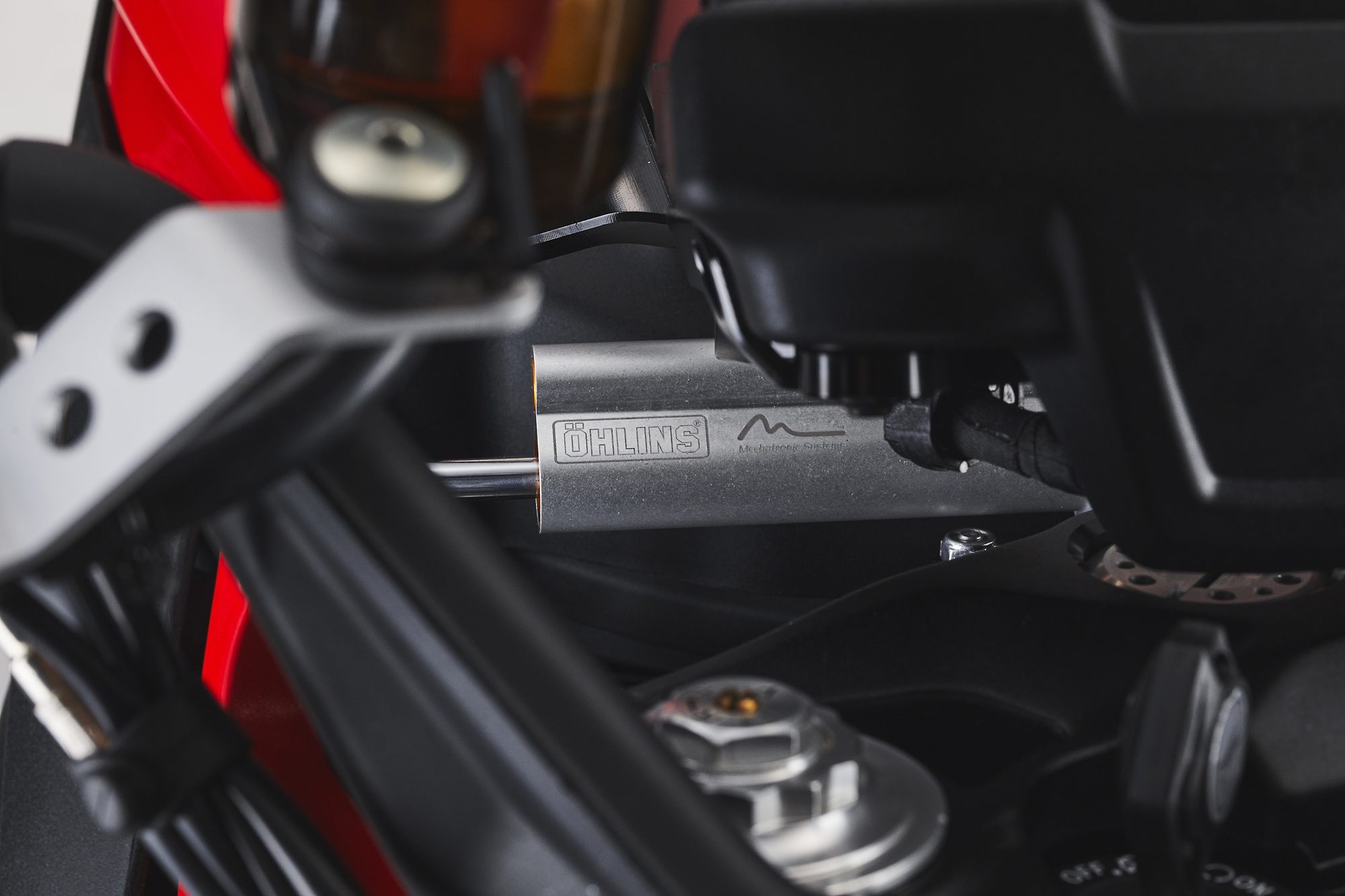 MV Agusta, Brutale 1000 RS ảnh 7 MV Agusta, Brutale 1000 RS anh 7