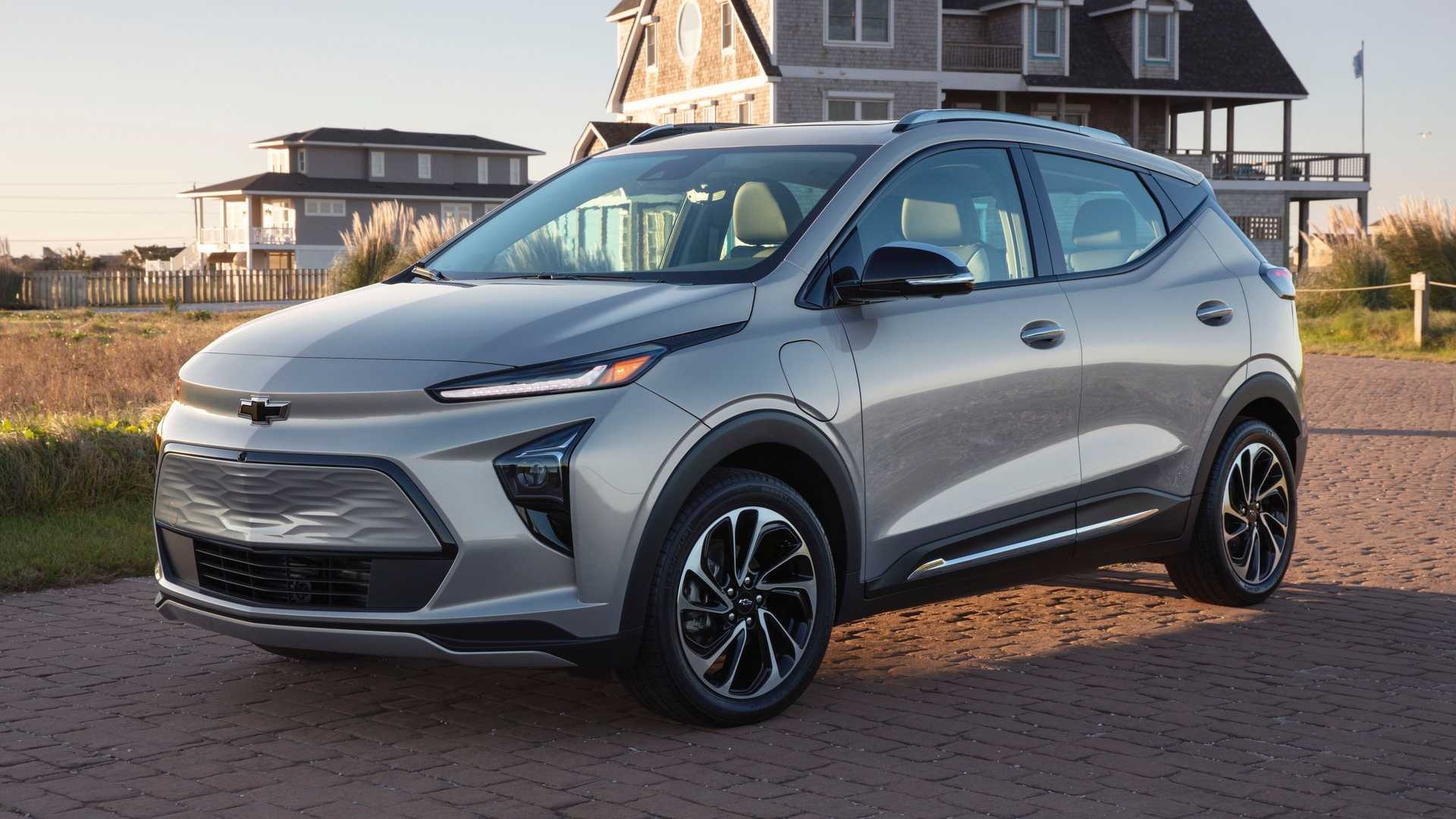 GM,  General Motors,  Chevrolet,  Bolt ảnh 4 GM,  General Motors,  Chevrolet,  Bolt anh 4