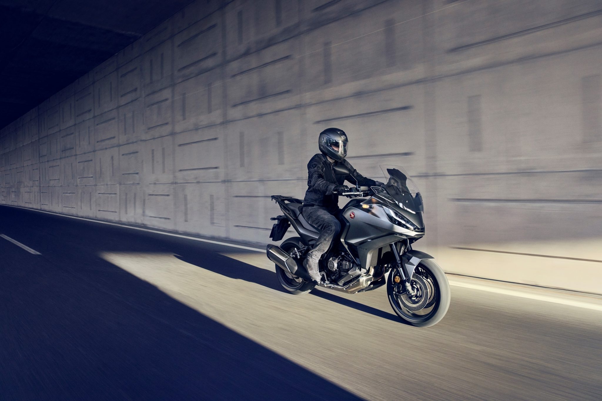 Honda NT1100  ảnh 1 Honda NT1100 anh 1