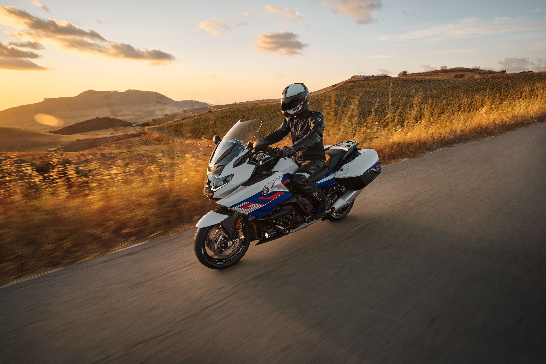 BMW,  K1600 môtô ảnh 1 BMW,  K1600 moto anh 1