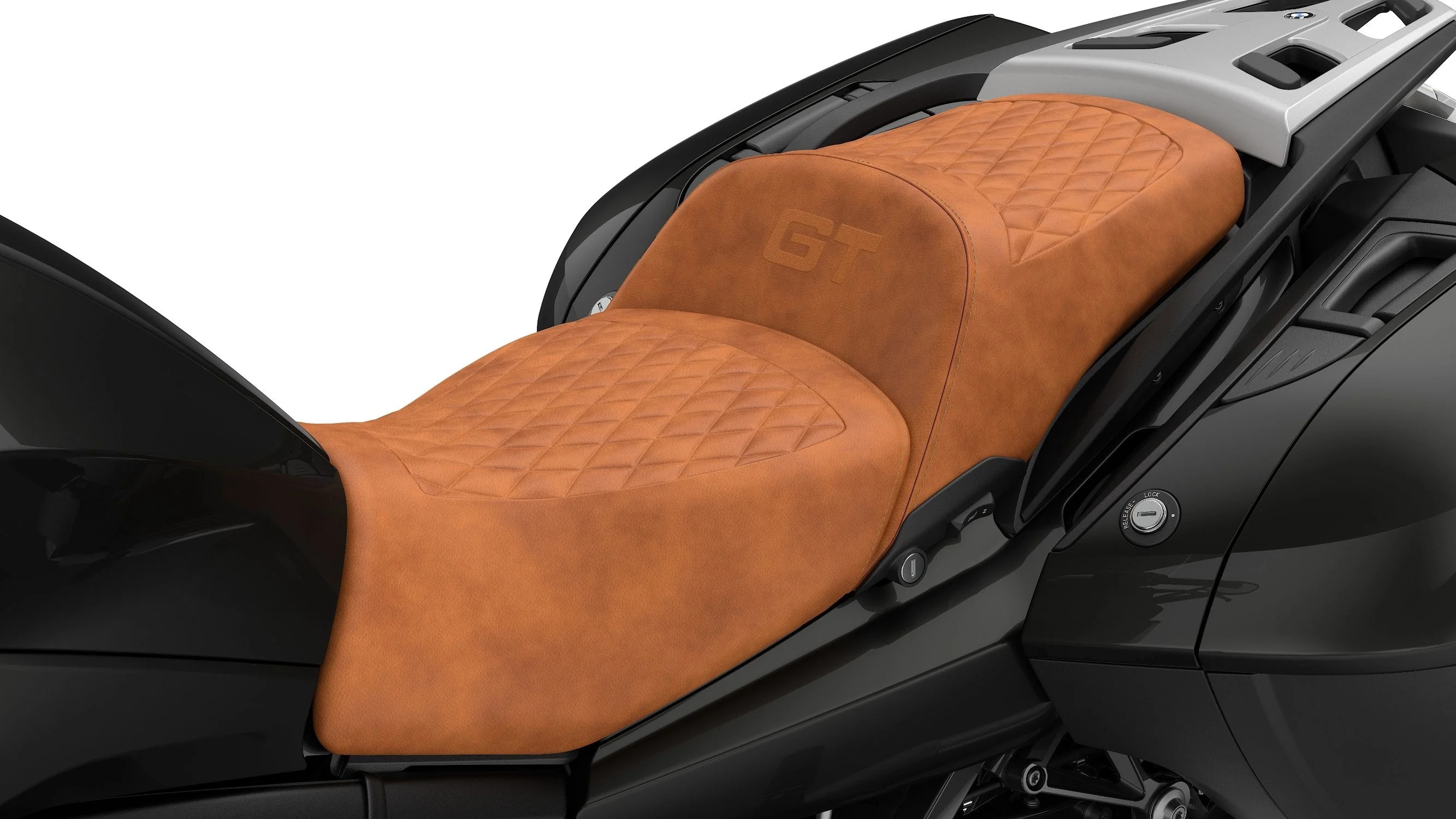BMW,  K1600 môtô ảnh 9 BMW,  K1600 moto anh 9