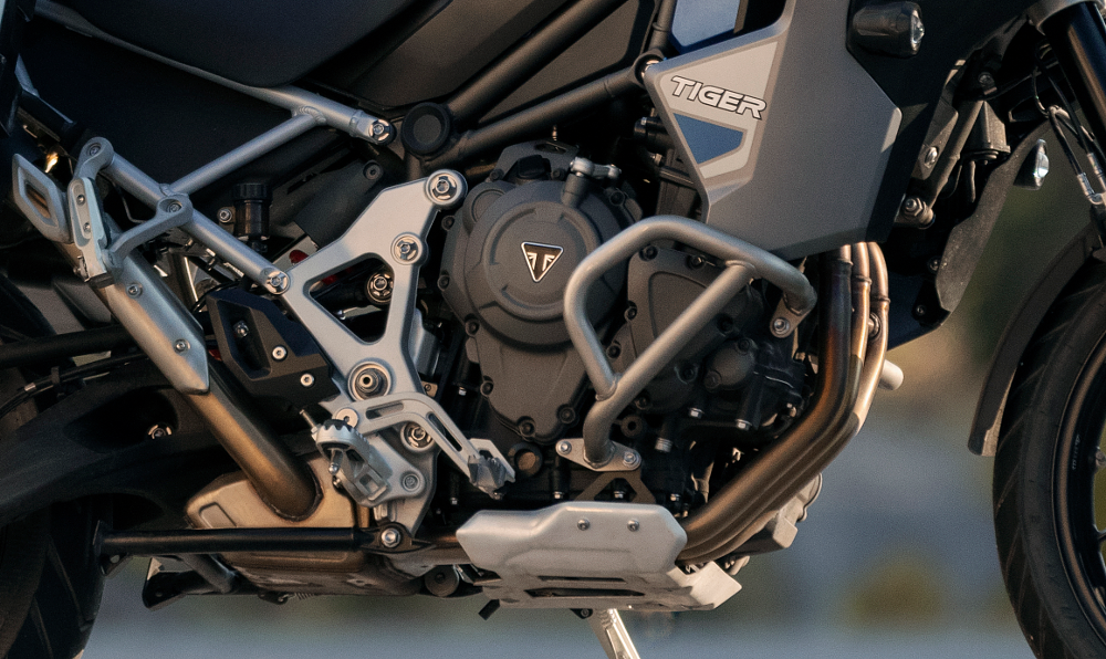 Triumph,  Tiger 1200,  BMW R1250 anh 6