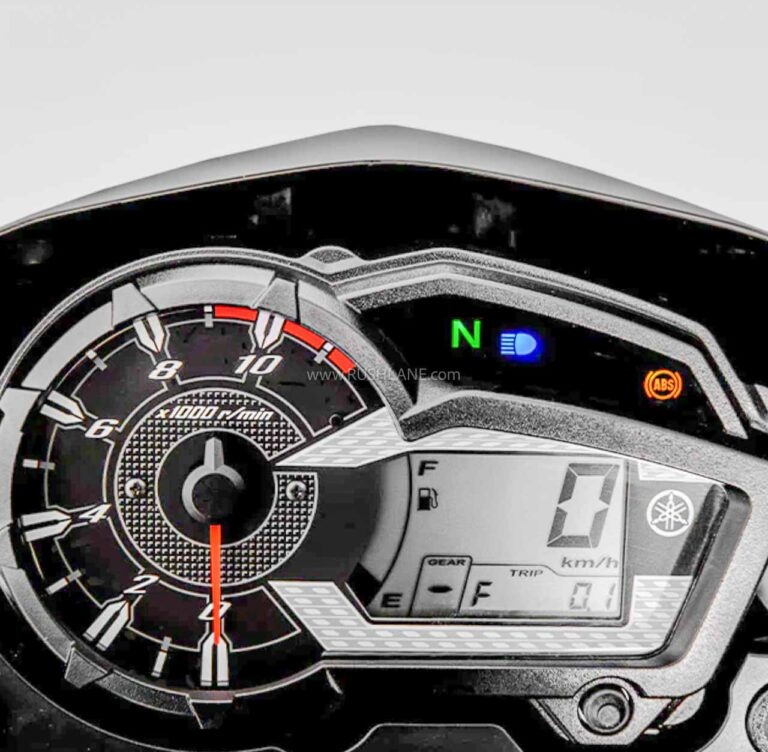 Yamaha, Crosser 150 ảnh 3 Yamaha, Crosser 150 anh 3