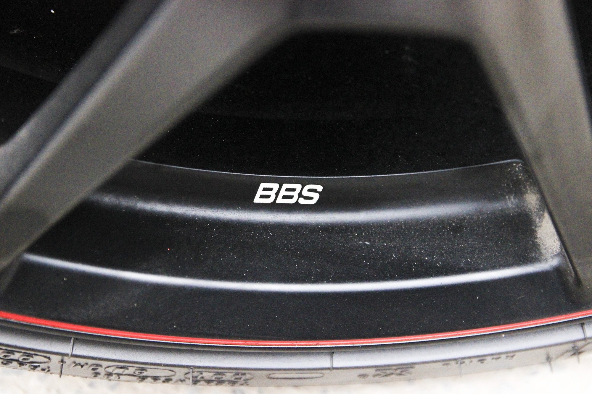 Honda,  Civic,  Civic Type R ảnh 7 Honda,  Civic,  Civic Type R anh 7