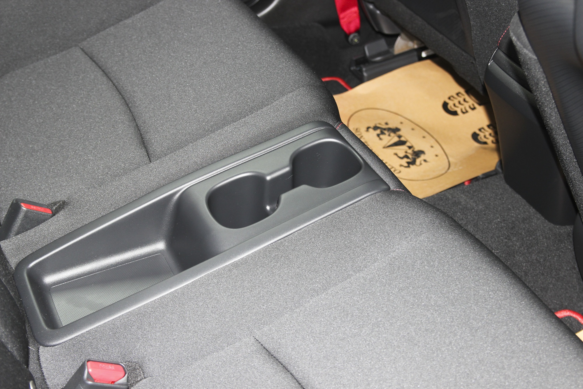 Honda,  Civic,  Civic Type R ảnh 16 Honda,  Civic,  Civic Type R anh 16