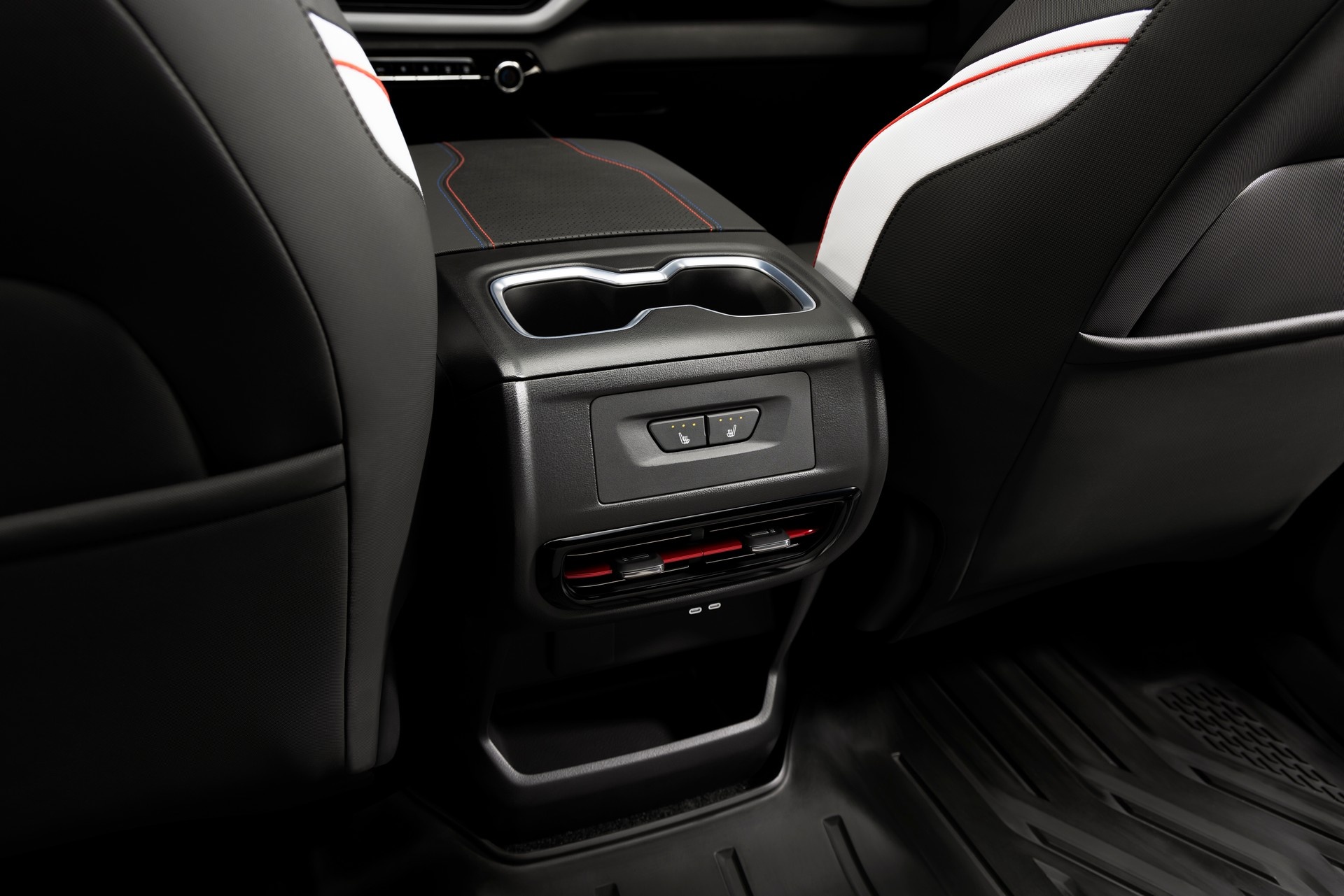 Silverado EV, xe bán tải ảnh 13 Silverado EV, xe ban tai anh 13