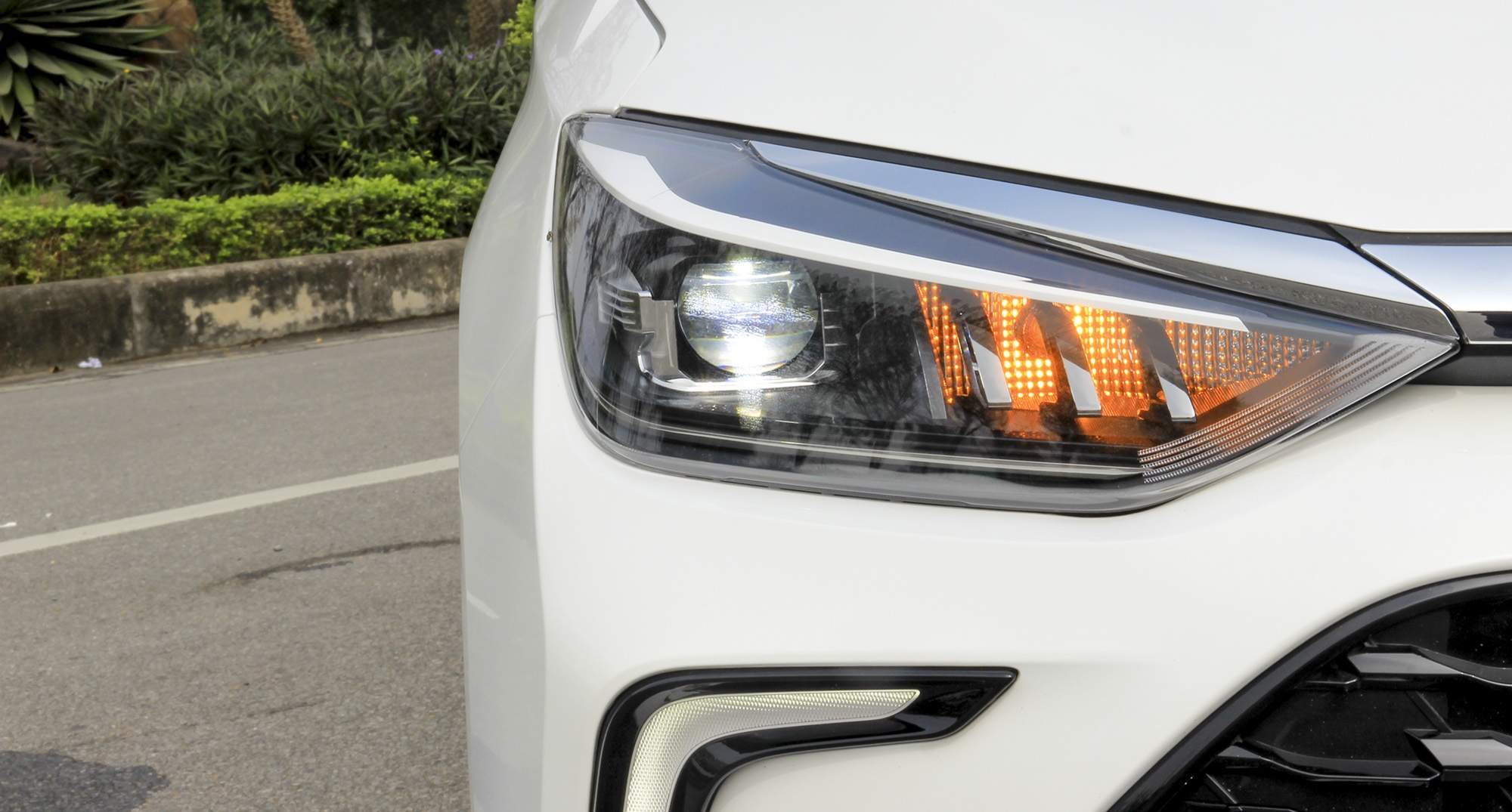 Beijing, U5 Plus, xe sedan ảnh 4 Beijing, U5 Plus, xe sedan anh 4