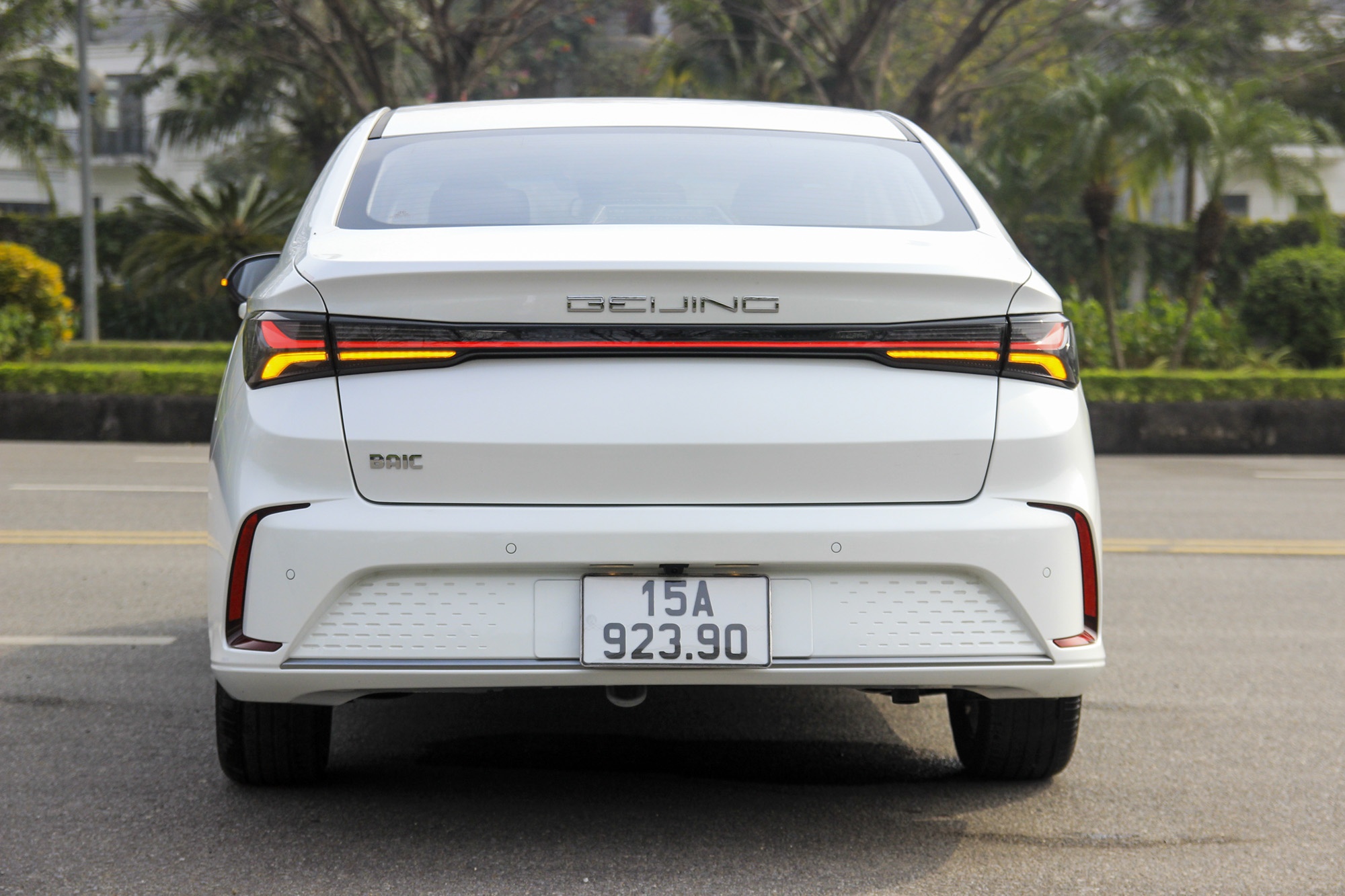 oto gia 500 700 trieu tai Viet Nam anh 3