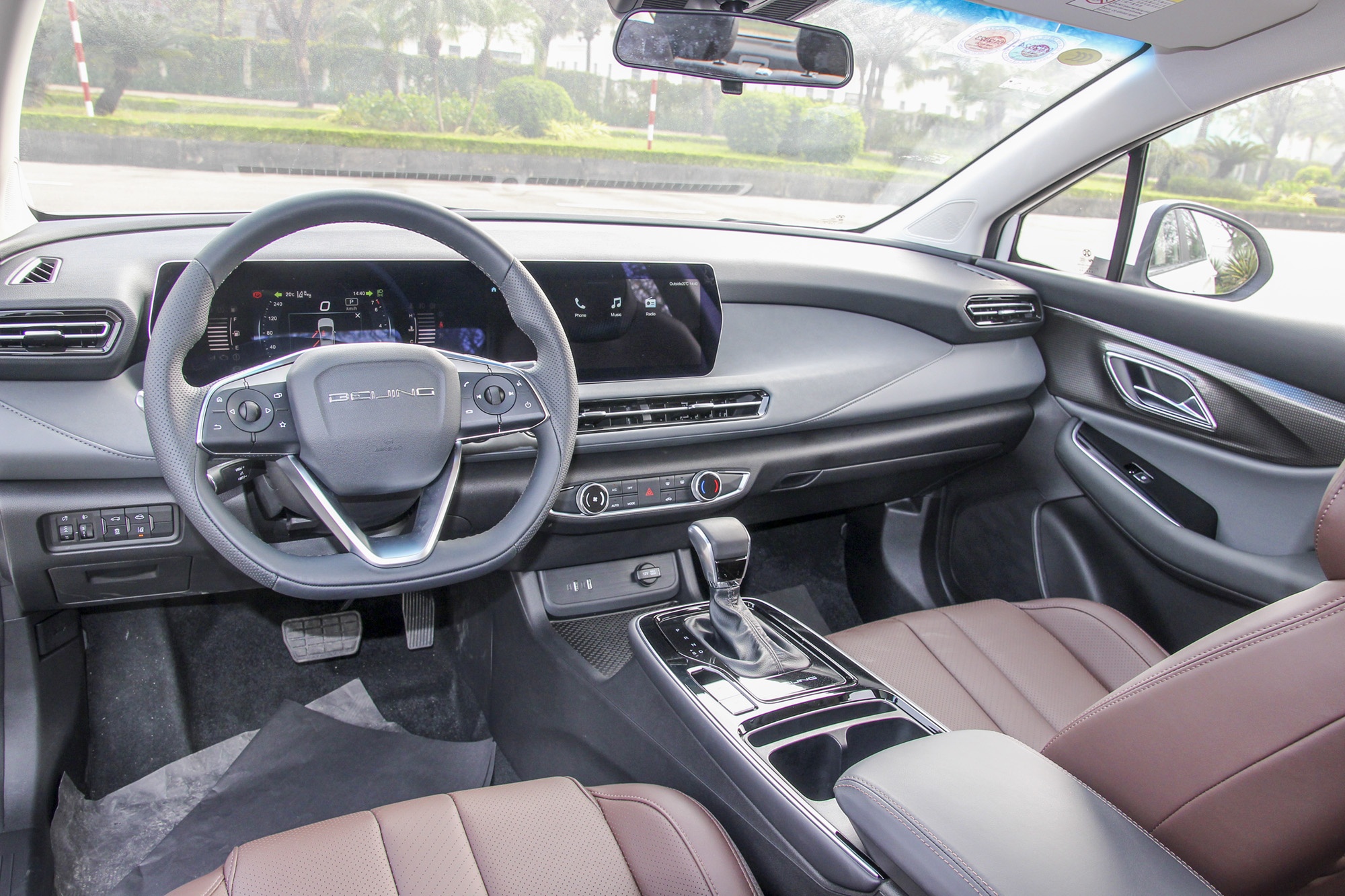 oto gia 500 700 trieu tai Viet Nam anh 4