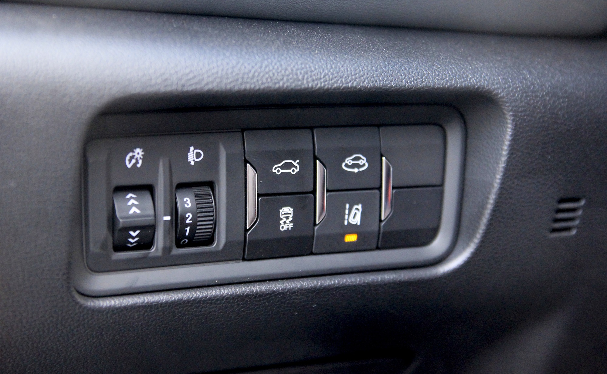 Beijing, U5 Plus, xe sedan ảnh 18 Beijing, U5 Plus, xe sedan anh 18