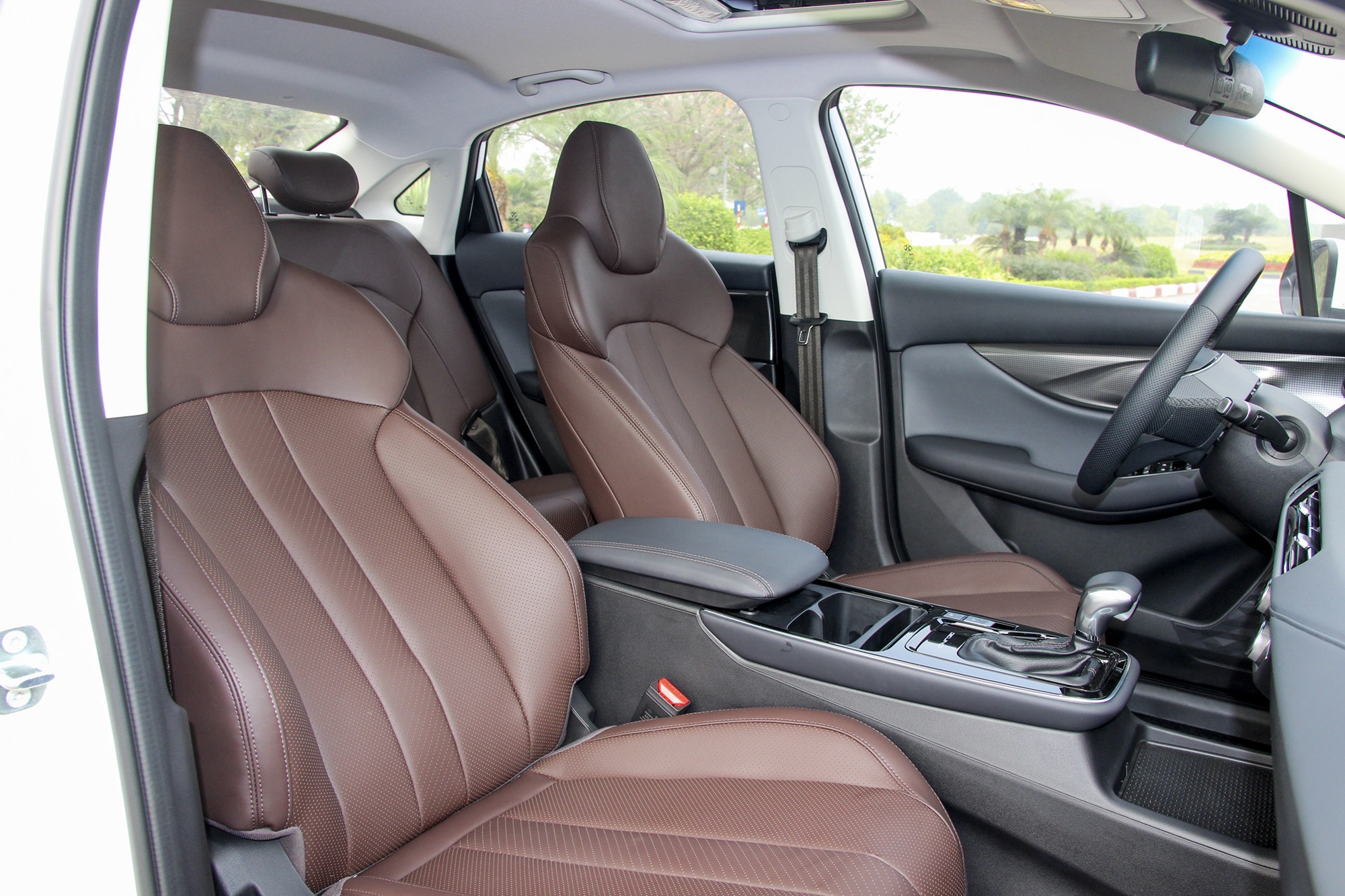 oto gia 500 700 trieu tai Viet Nam anh 5