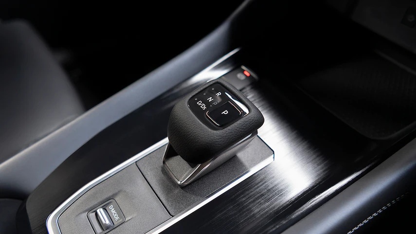 Nissan, Qashqai ảnh 9 Nissan, Qashqai anh 9