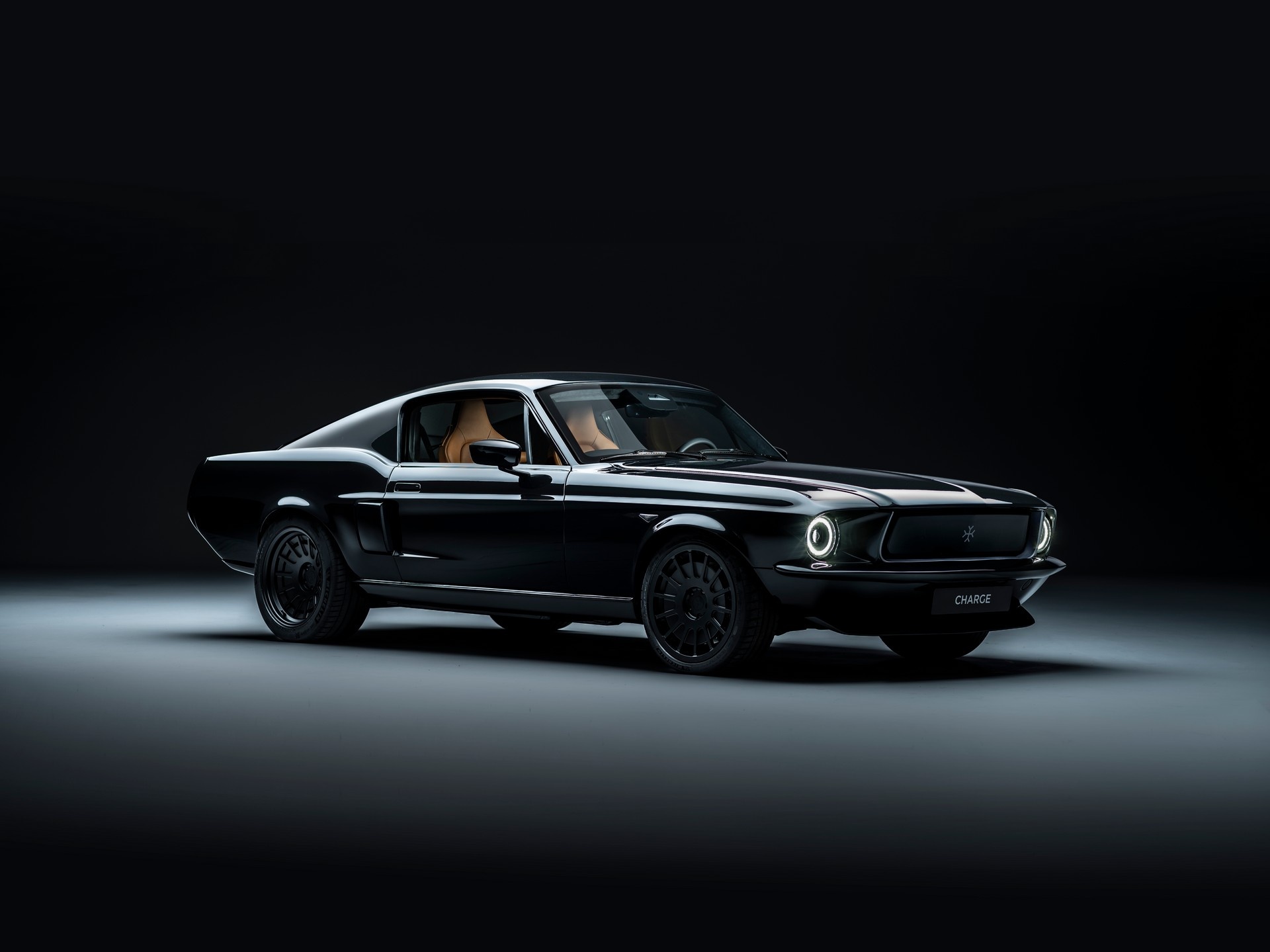 Ford,  Mustang,  xe thể thao,  xe điện ảnh 1 Ford,  Mustang,  xe the thao,  xe dien anh 1