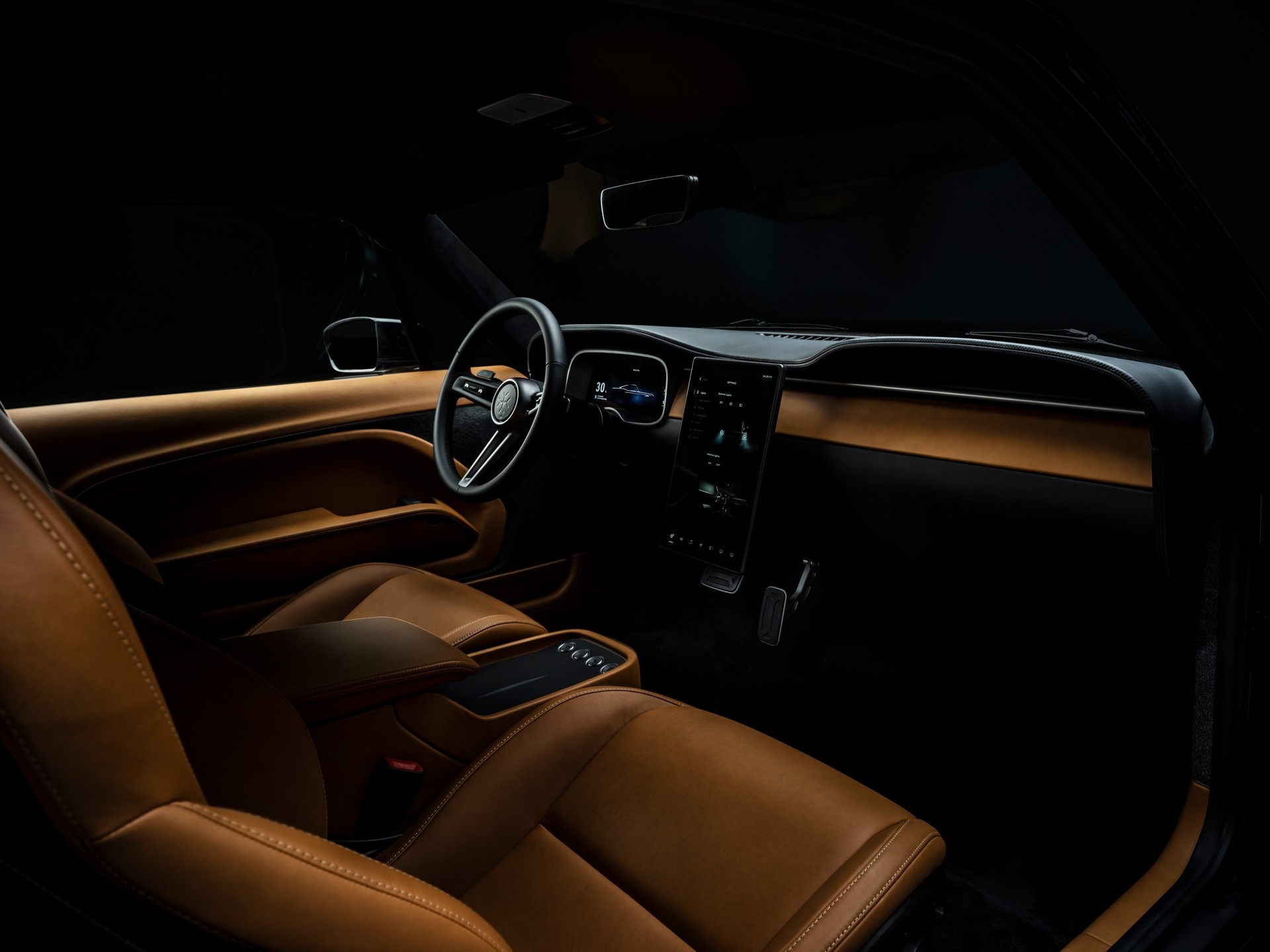 Ford,  Mustang,  xe thể thao,  xe điện ảnh 3 Ford,  Mustang,  xe the thao,  xe dien anh 3