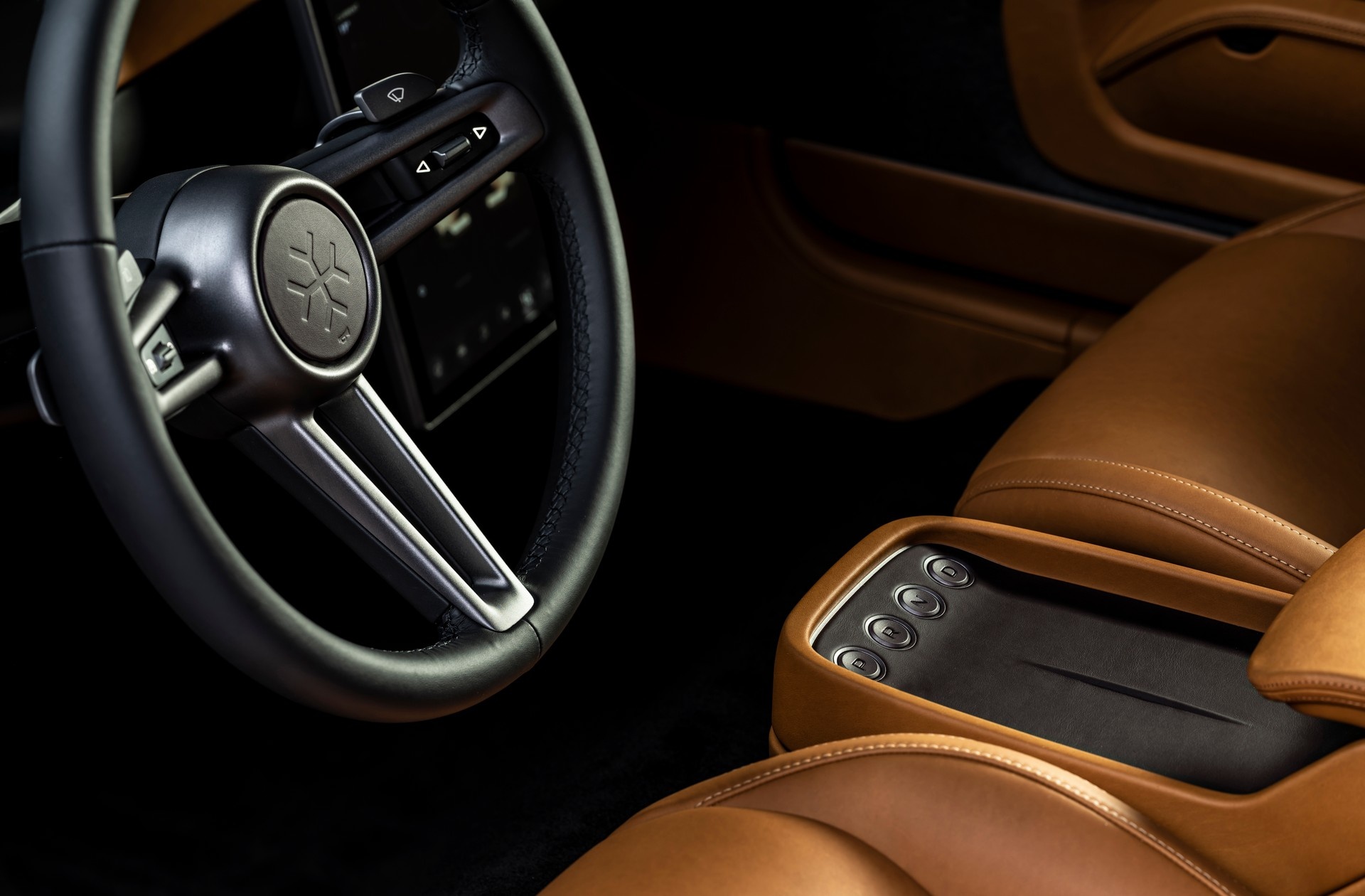 Ford,  Mustang,  xe thể thao,  xe điện ảnh 4 Ford,  Mustang,  xe the thao,  xe dien anh 4