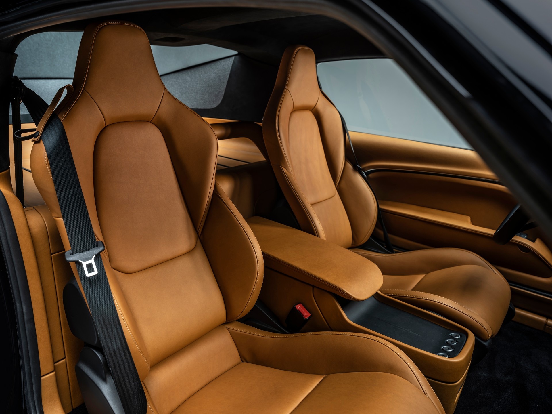 Ford,  Mustang,  xe thể thao,  xe điện ảnh 6 Ford,  Mustang,  xe the thao,  xe dien anh 6
