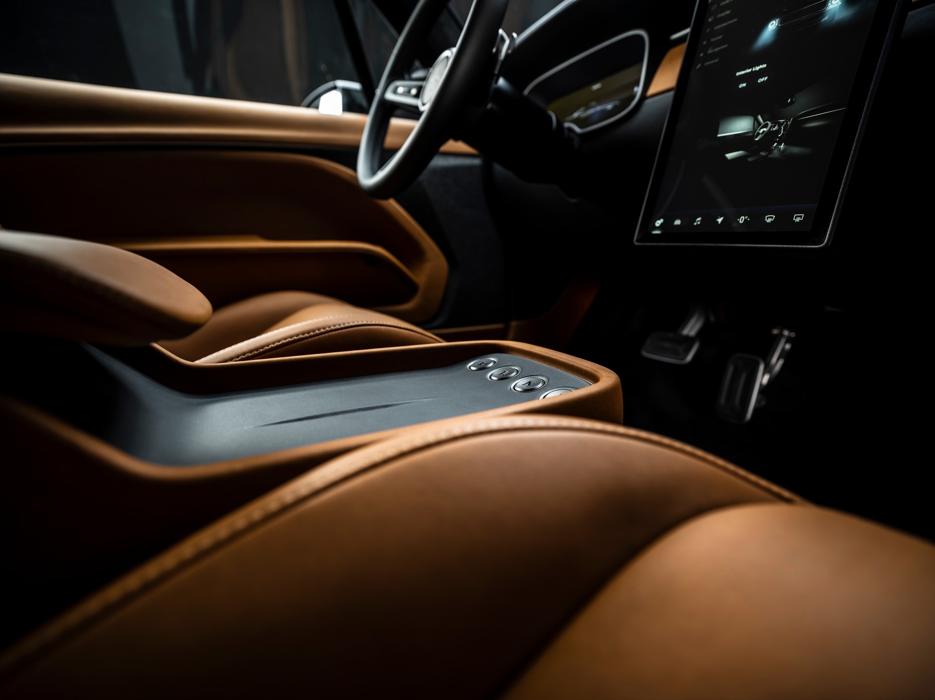 Ford,  Mustang,  xe thể thao,  xe điện ảnh 5 Ford,  Mustang,  xe the thao,  xe dien anh 5