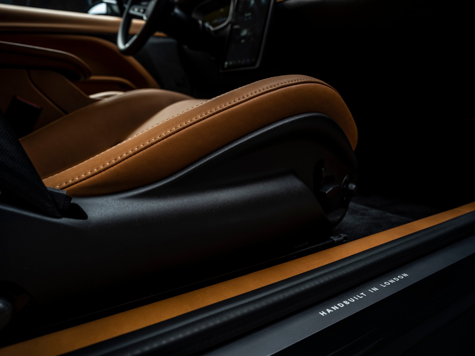 Ford,  Mustang,  xe thể thao,  xe điện ảnh 7 Ford,  Mustang,  xe the thao,  xe dien anh 7