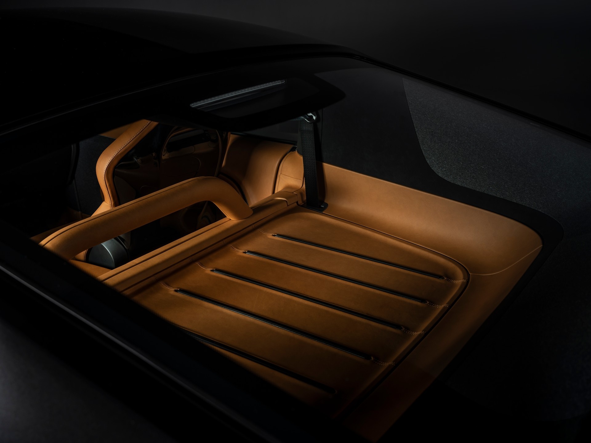 Ford,  Mustang,  xe thể thao,  xe điện ảnh 8 Ford,  Mustang,  xe the thao,  xe dien anh 8