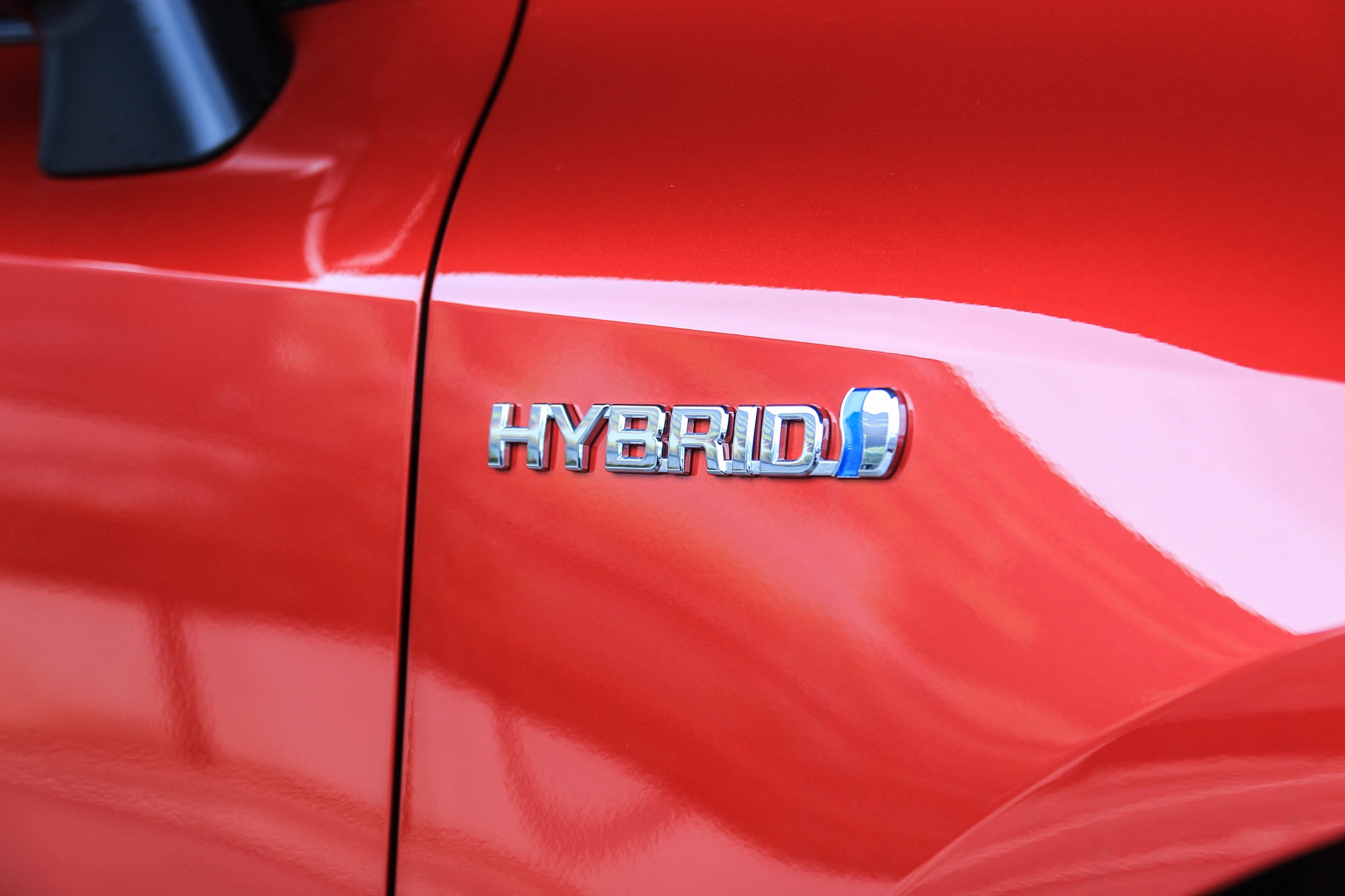 Toyota,  Corolla Altis anh 7