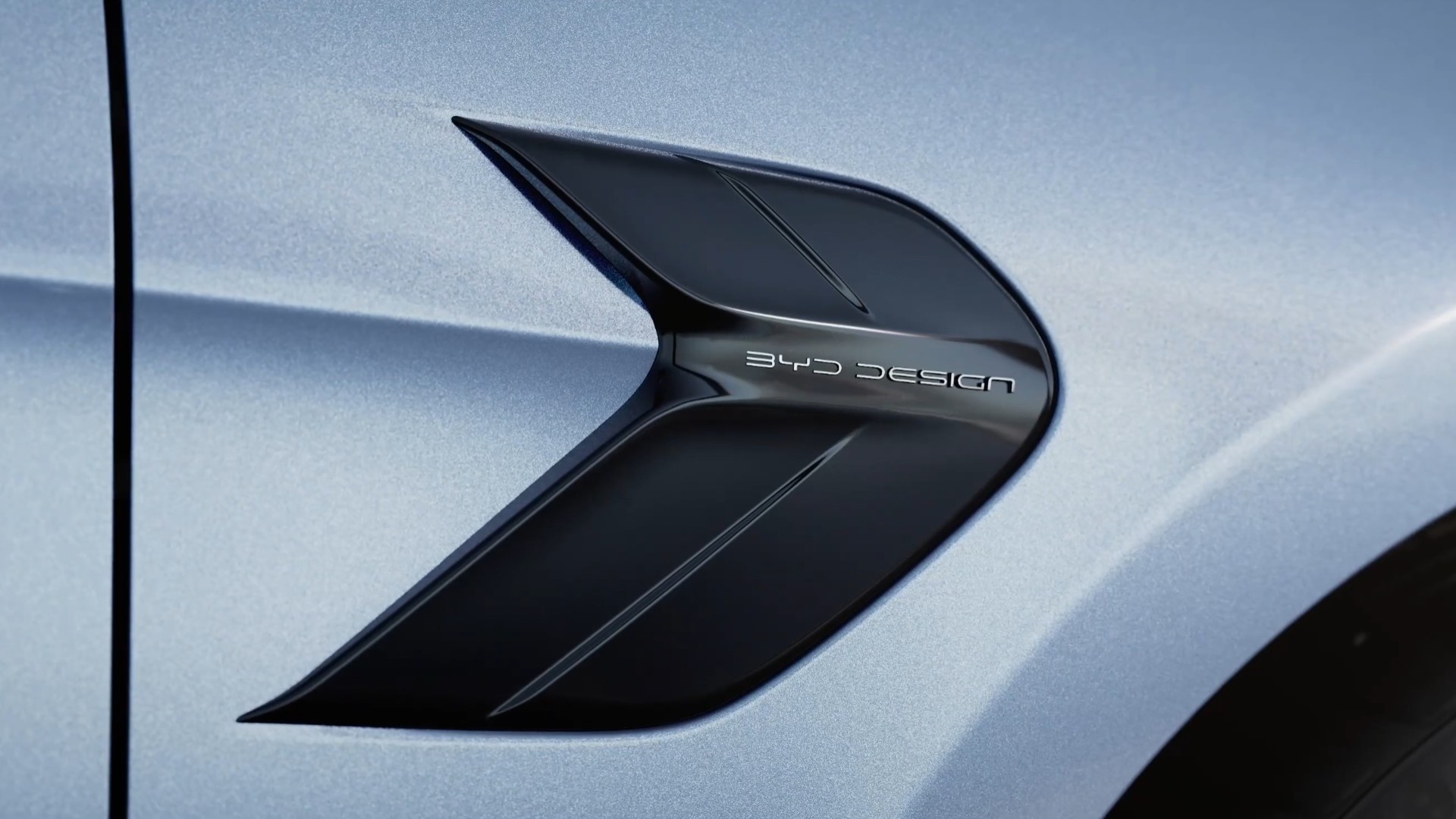 Xe dien,  BYD,  Seal anh 6