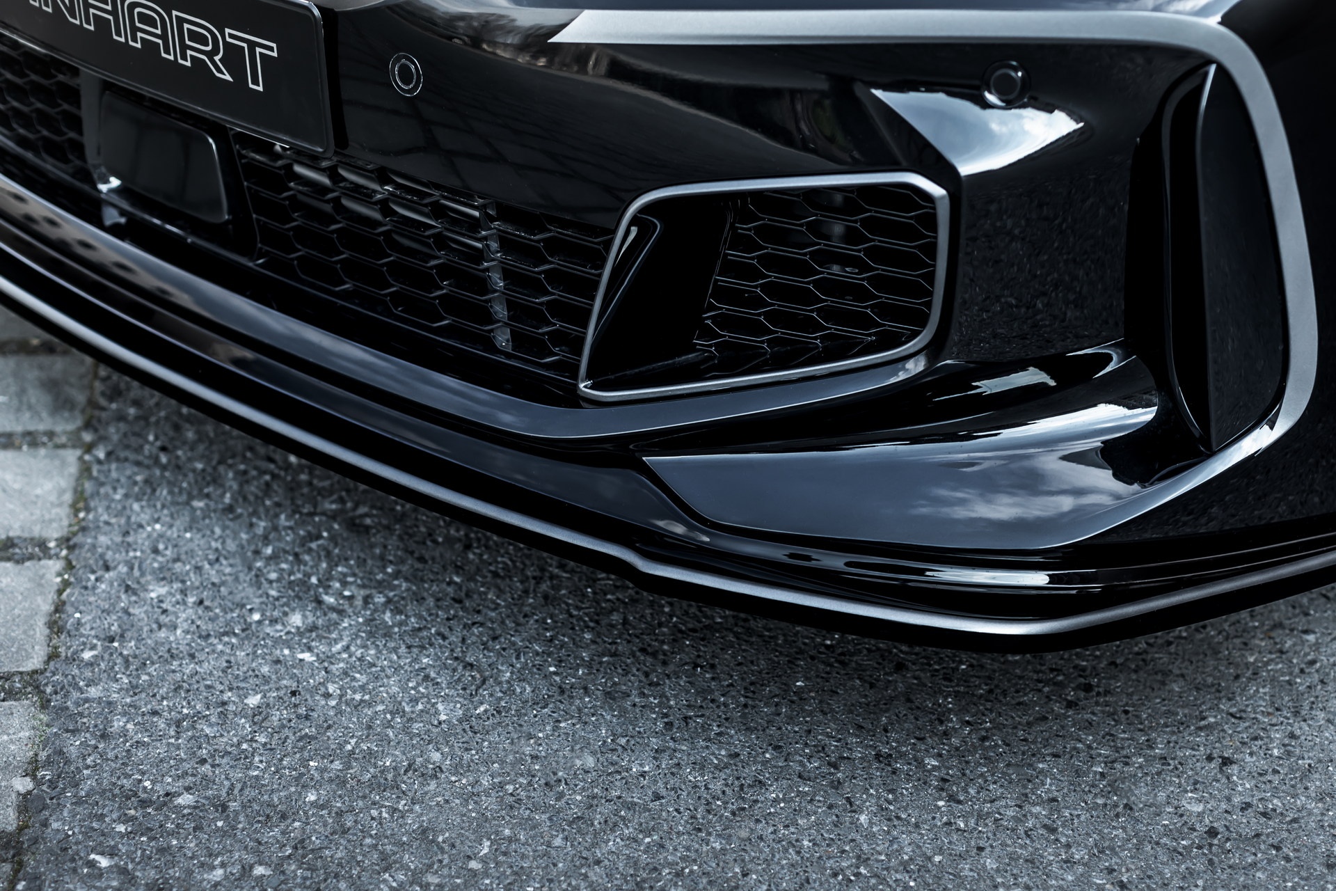 BMW, M135i xDrive, hatchback ảnh 8 BMW, M135i xDrive, hatchback anh 8