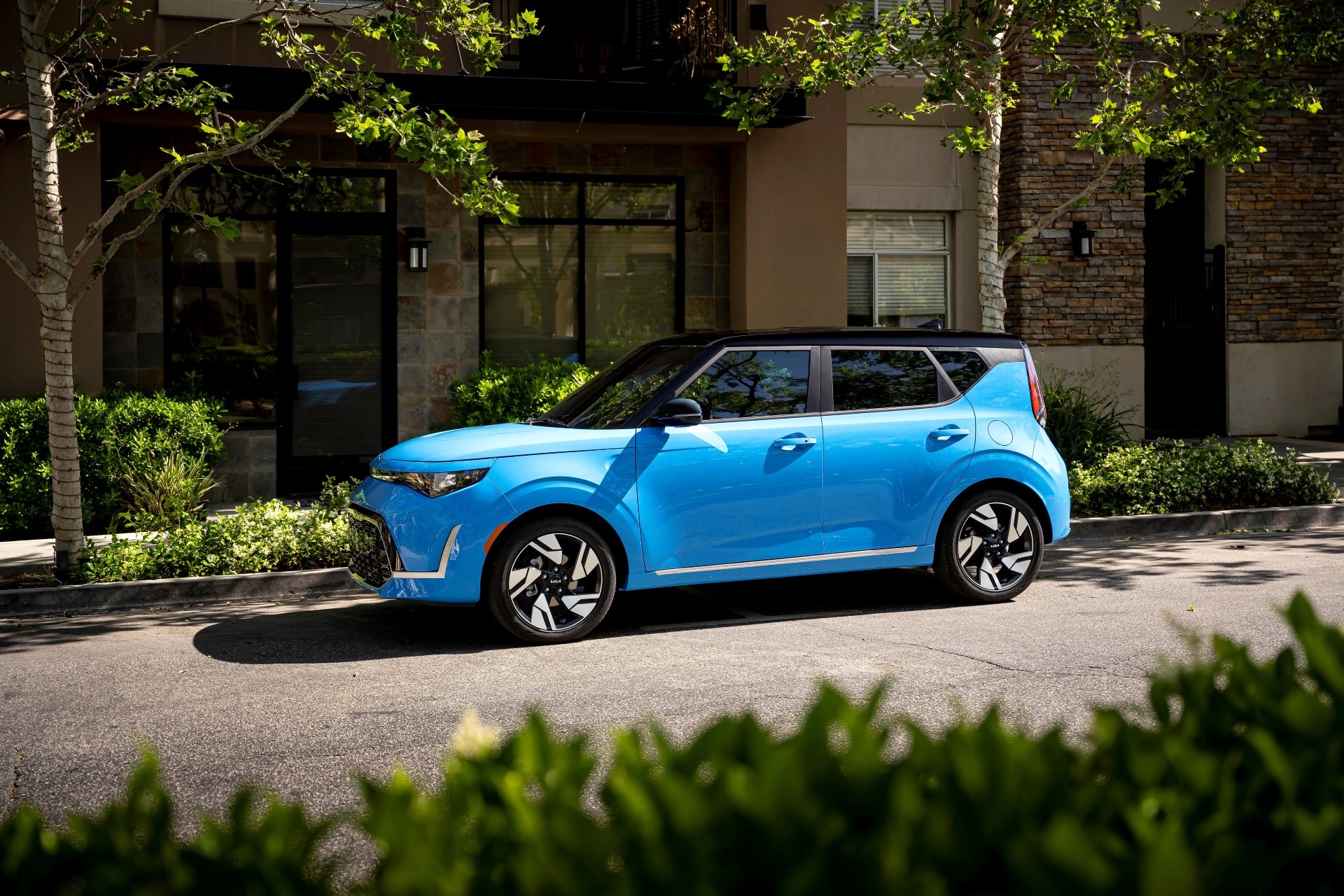 kia,  soul  ảnh 12 kia,  soul anh 12