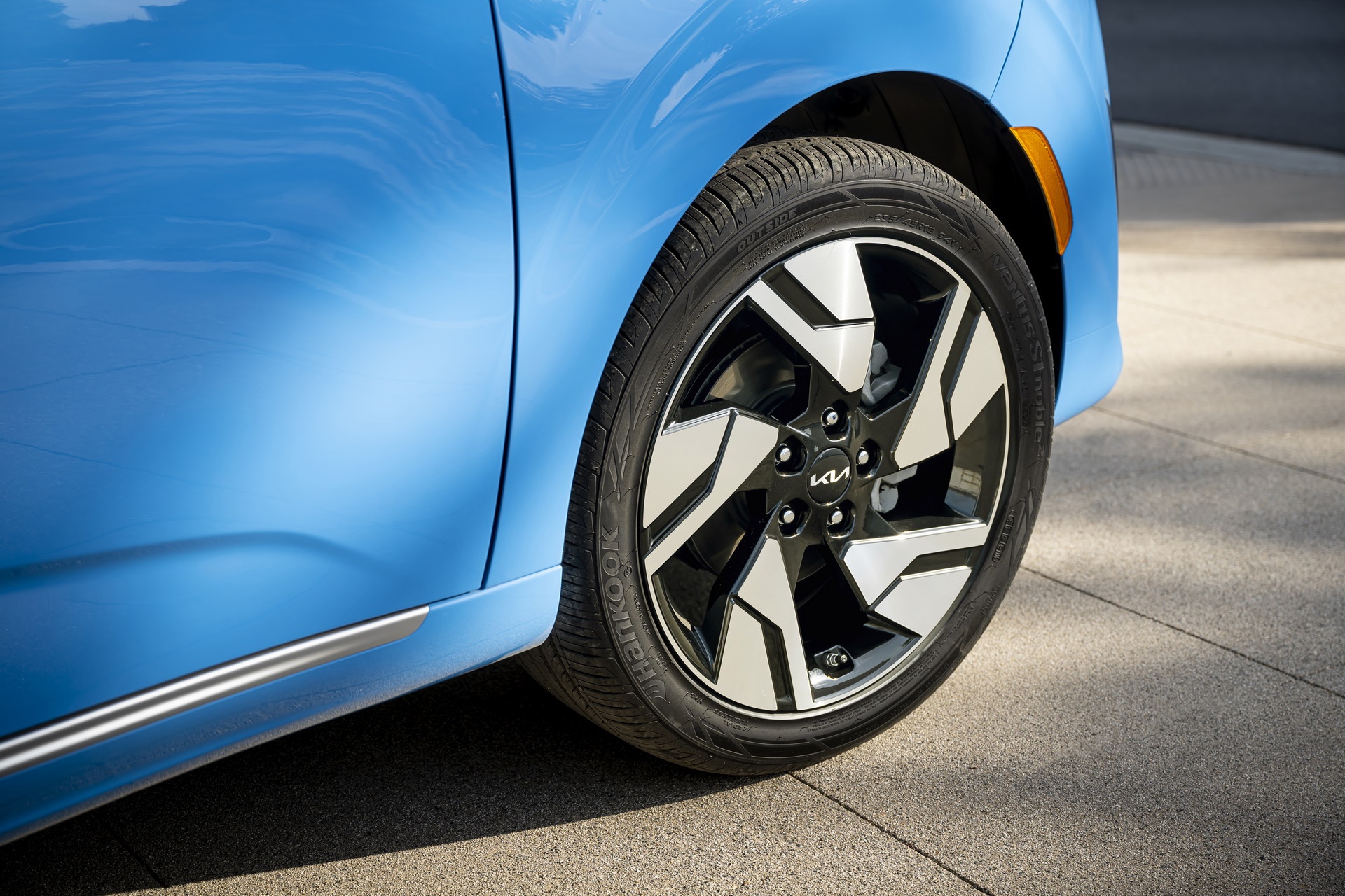 kia,  soul  ảnh 3 kia,  soul anh 3