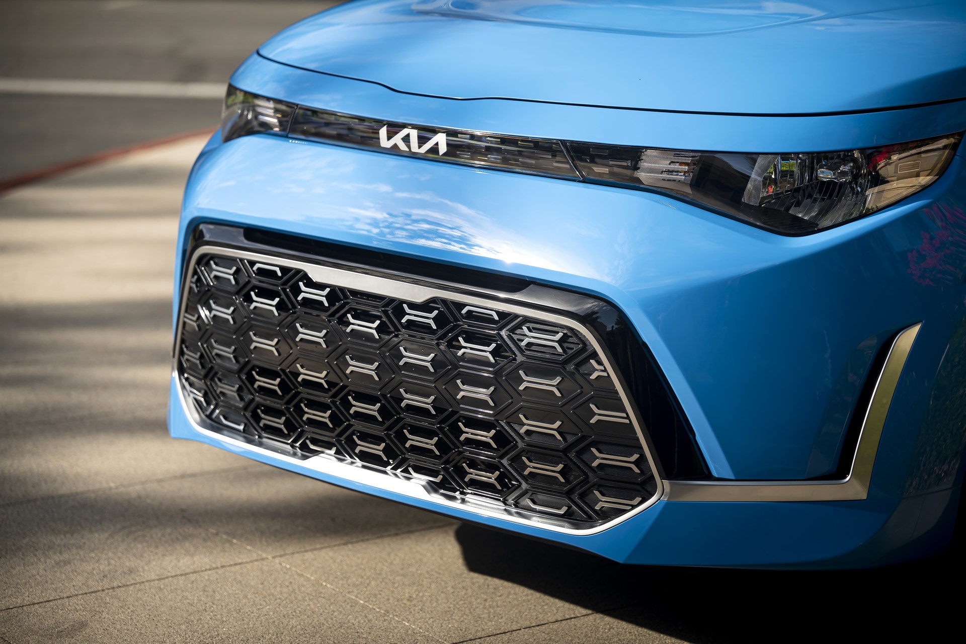 kia,  soul  ảnh 4 kia,  soul anh 4