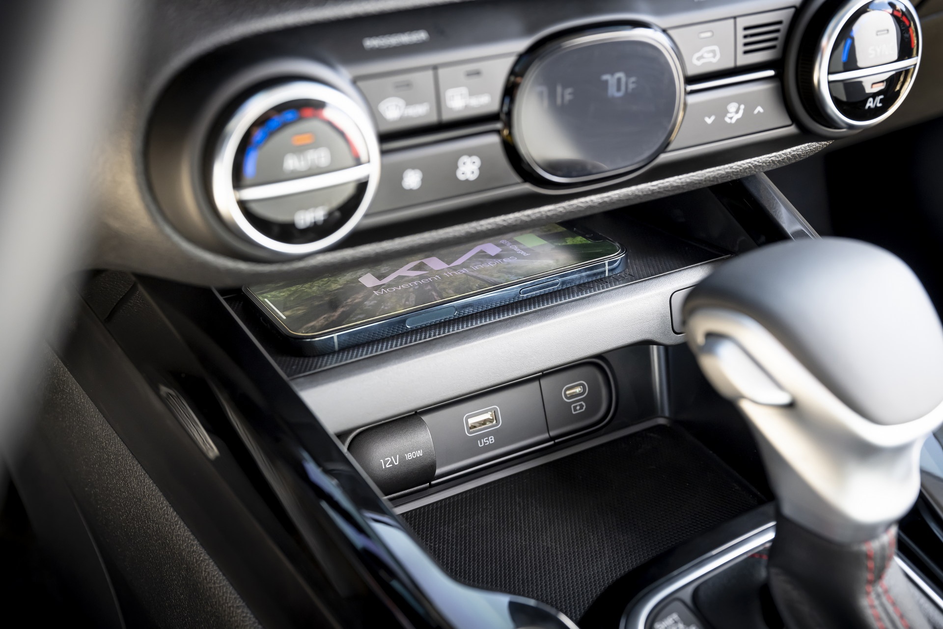 kia,  soul  ảnh 9 kia,  soul anh 9