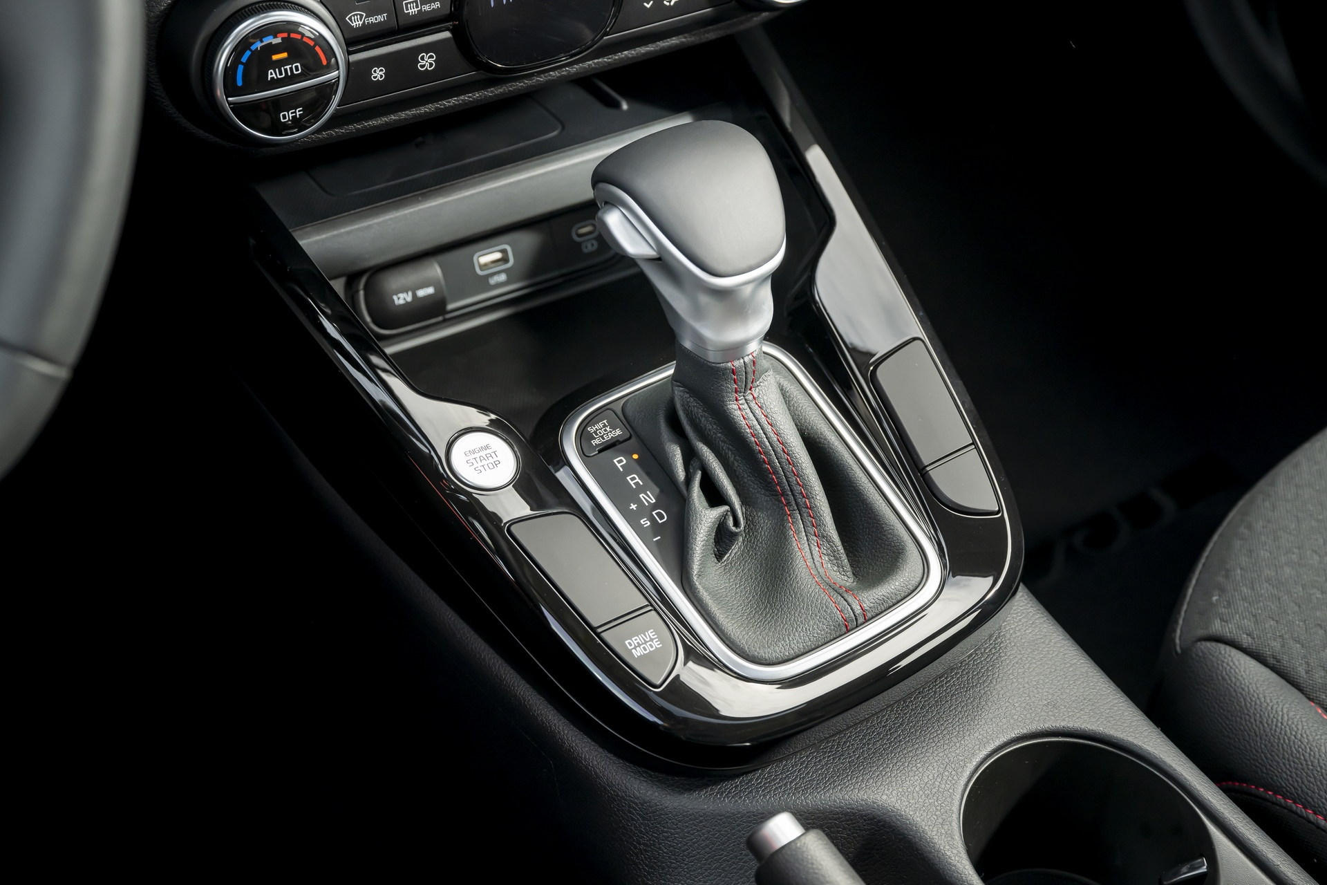 kia,  soul  ảnh 8 kia,  soul anh 8