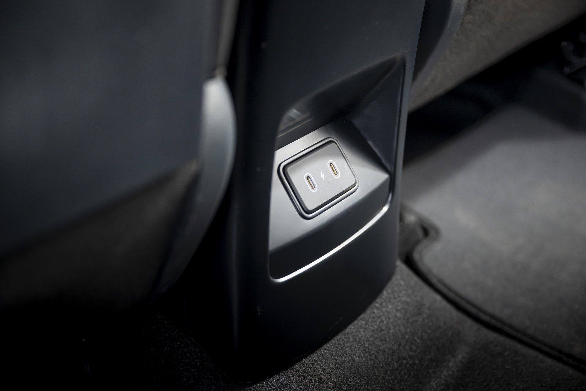 kia,  soul  ảnh 10 kia,  soul anh 10