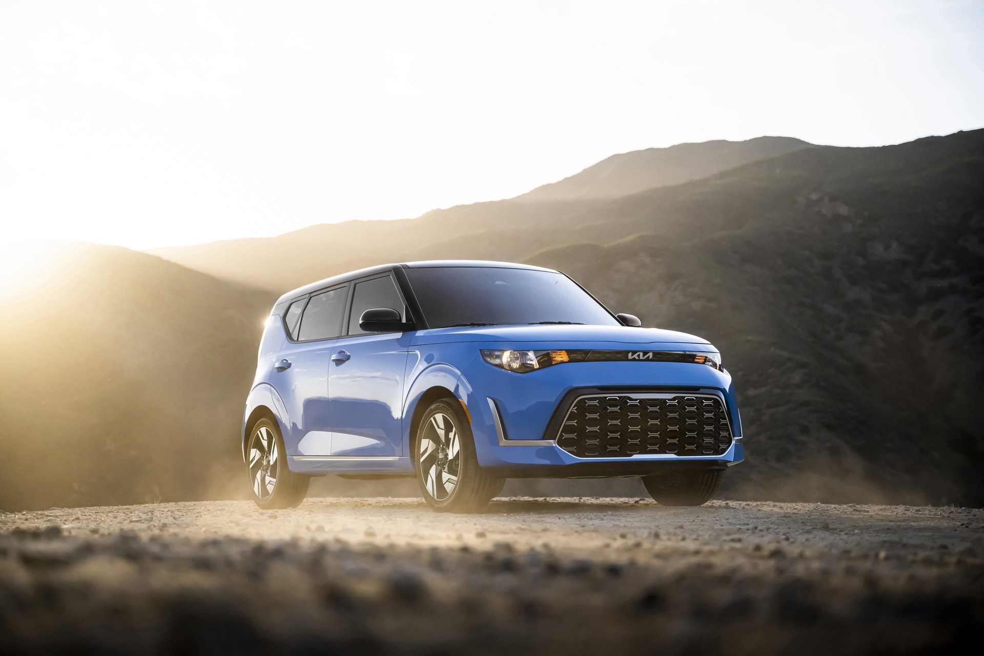 kia,  soul  ảnh 1 kia,  soul anh 1