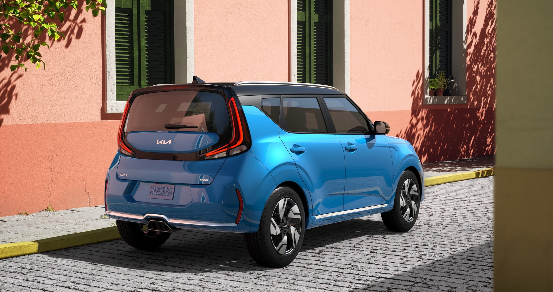 kia,  soul  ảnh 11 kia,  soul anh 11