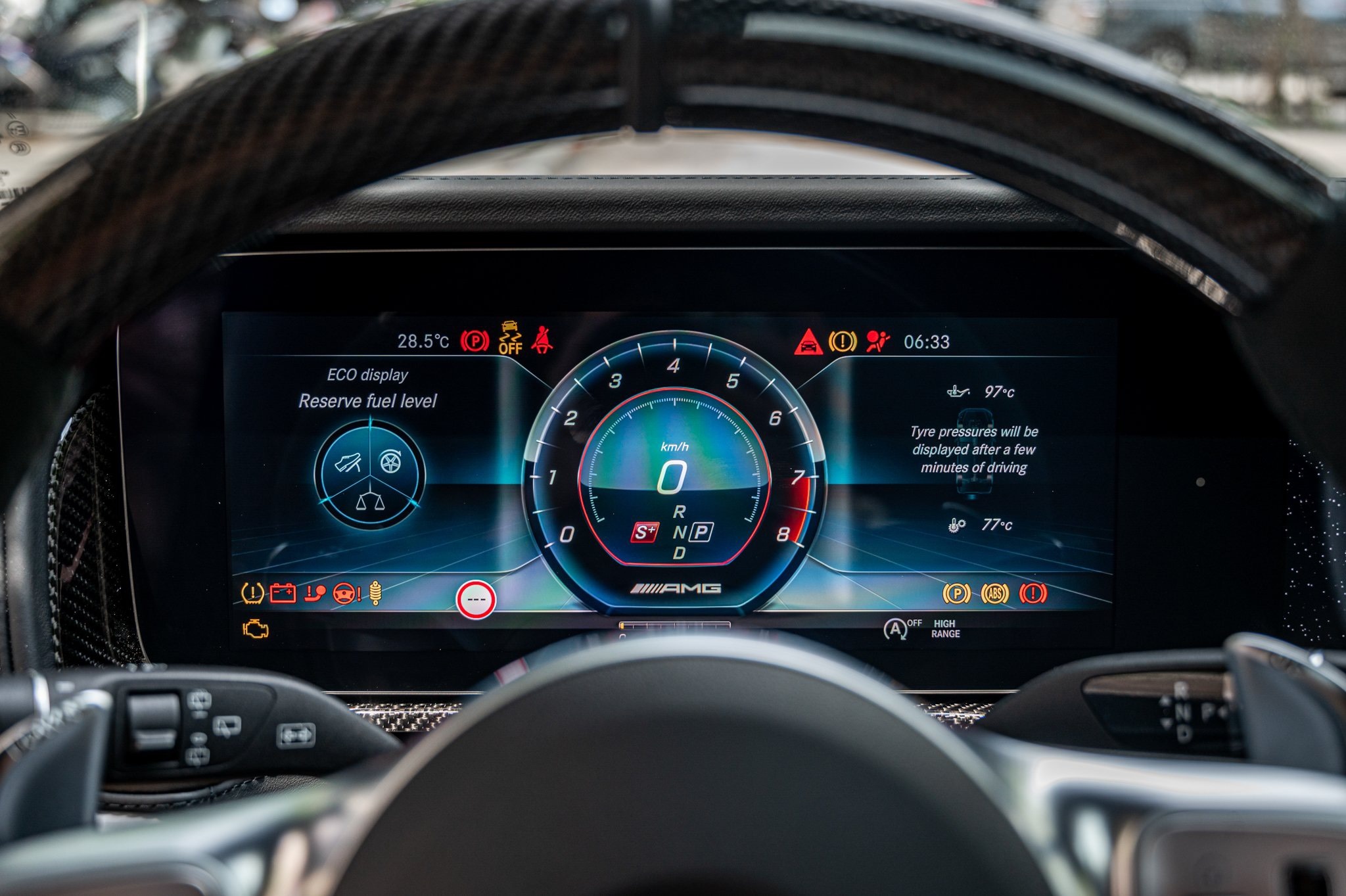 Mercedes-Benz, AMG, G63 ảnh 11 Mercedes-Benz, AMG, G63 anh 11