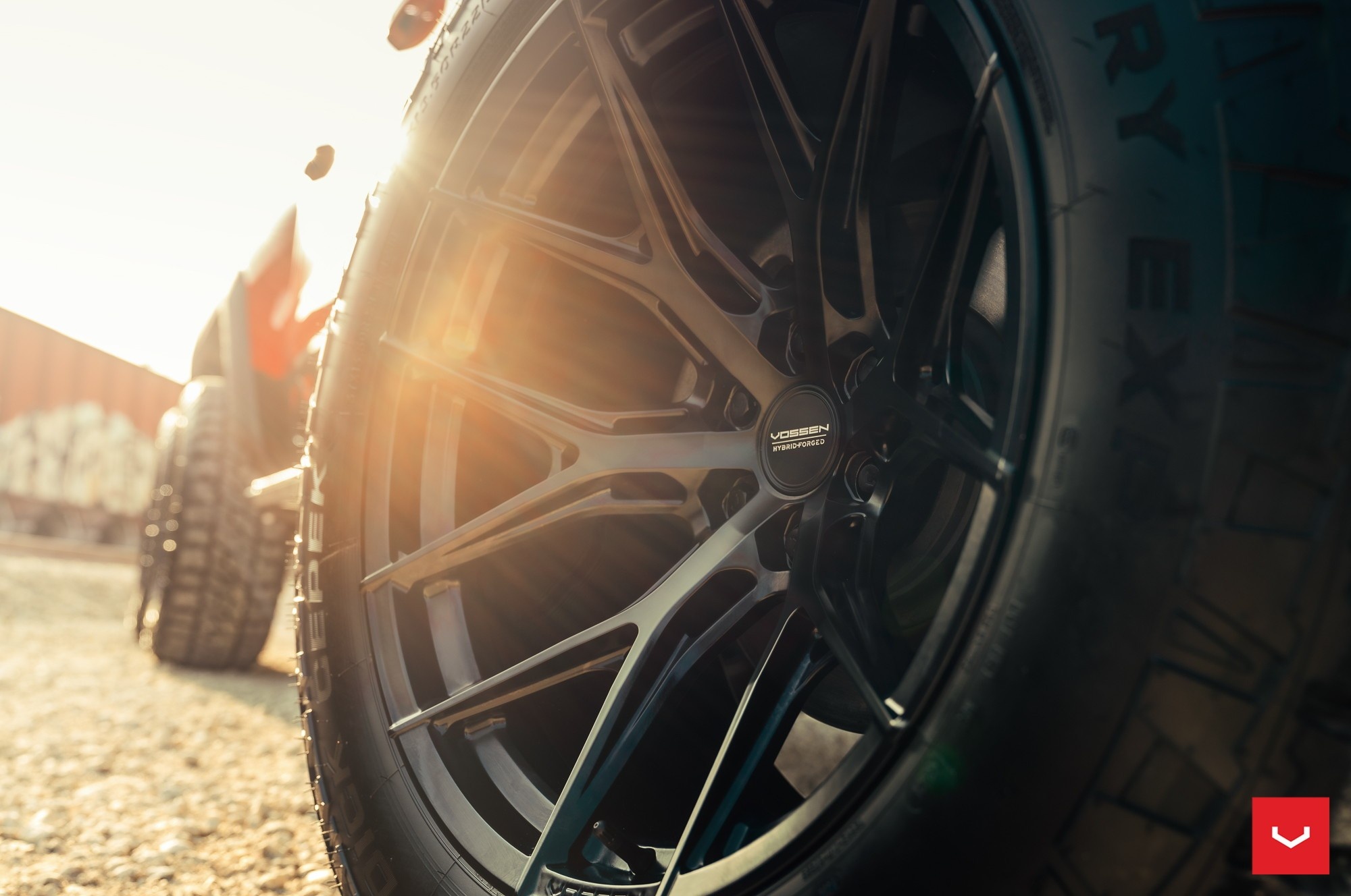 RAM,  TRX 1500,  Hennessey,  ban tai anh 4