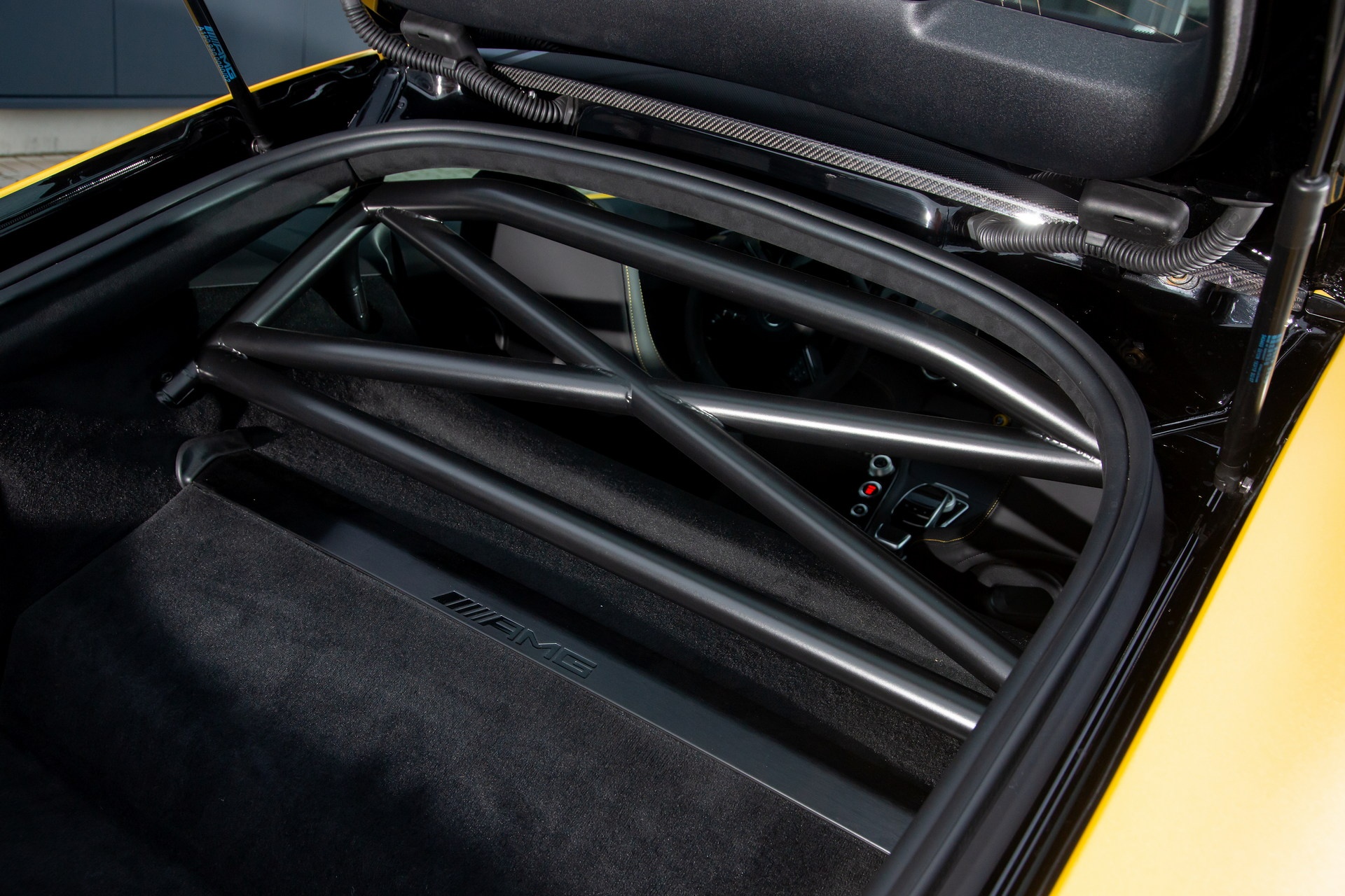 mercedes-benz, xe thể thao, gt-r ảnh 9 mercedes-benz, xe the thao, gt-r anh 9