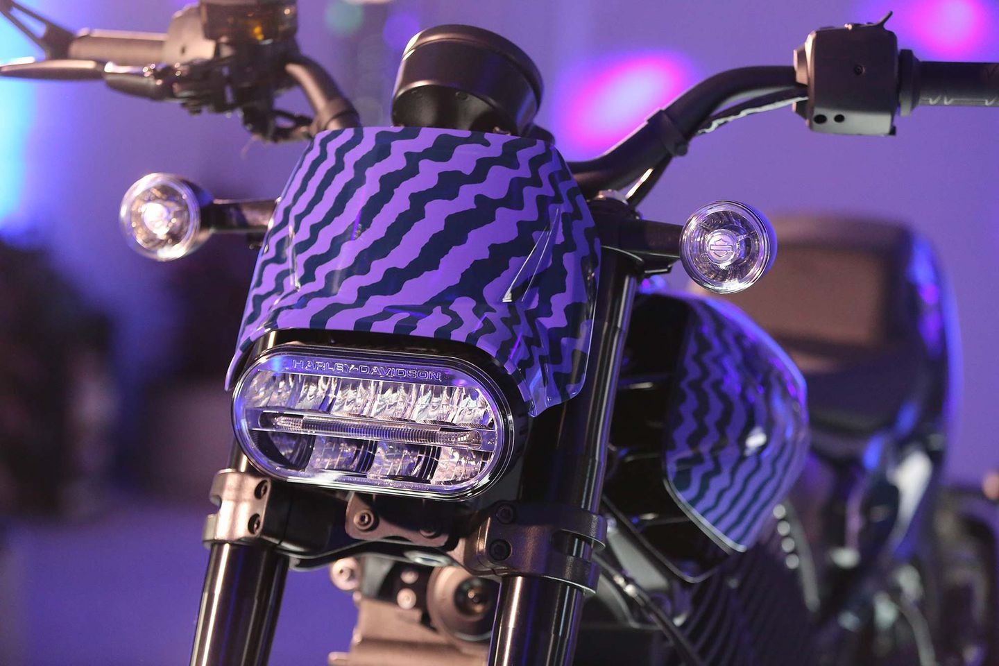 xe máy điện,  harley-davidson,  LiveWire ảnh 2 xe may dien,  harley-davidson,  LiveWire anh 2