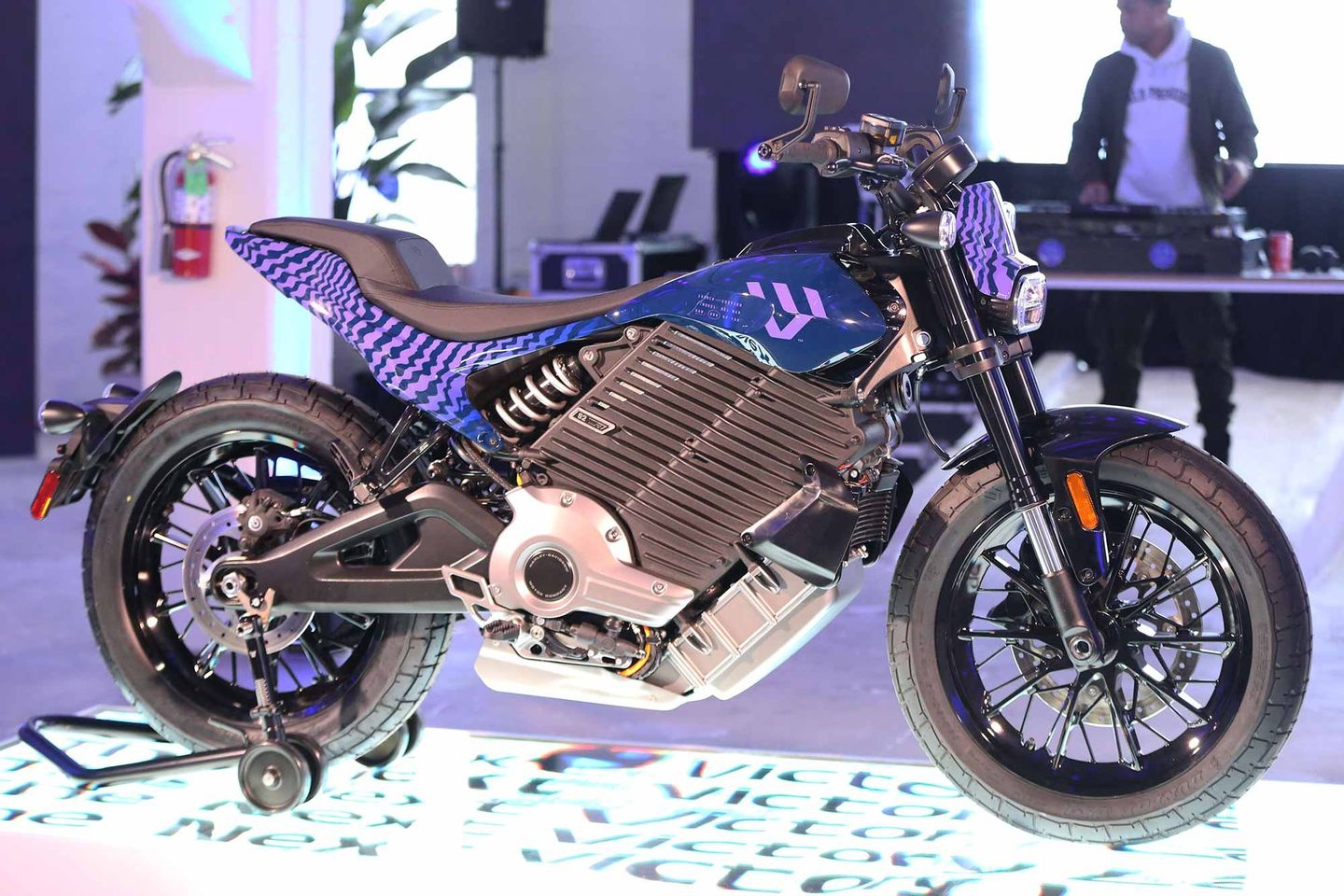 xe máy điện,  harley-davidson,  LiveWire ảnh 1 xe may dien,  harley-davidson,  LiveWire anh 1