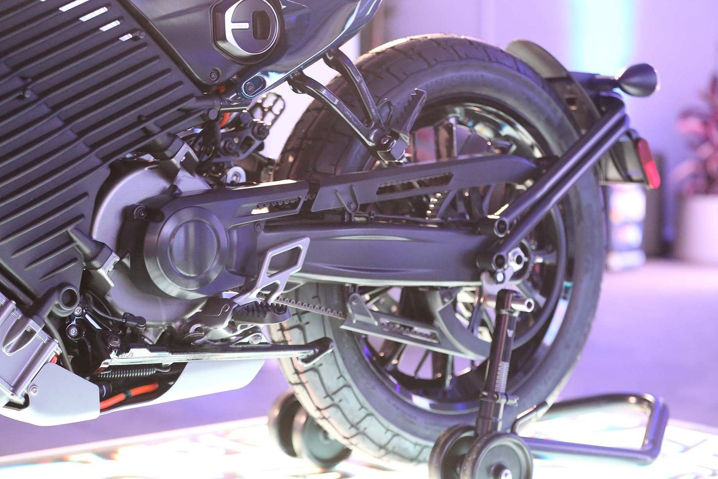xe máy điện,  harley-davidson,  LiveWire ảnh 7 xe may dien,  harley-davidson,  LiveWire anh 7
