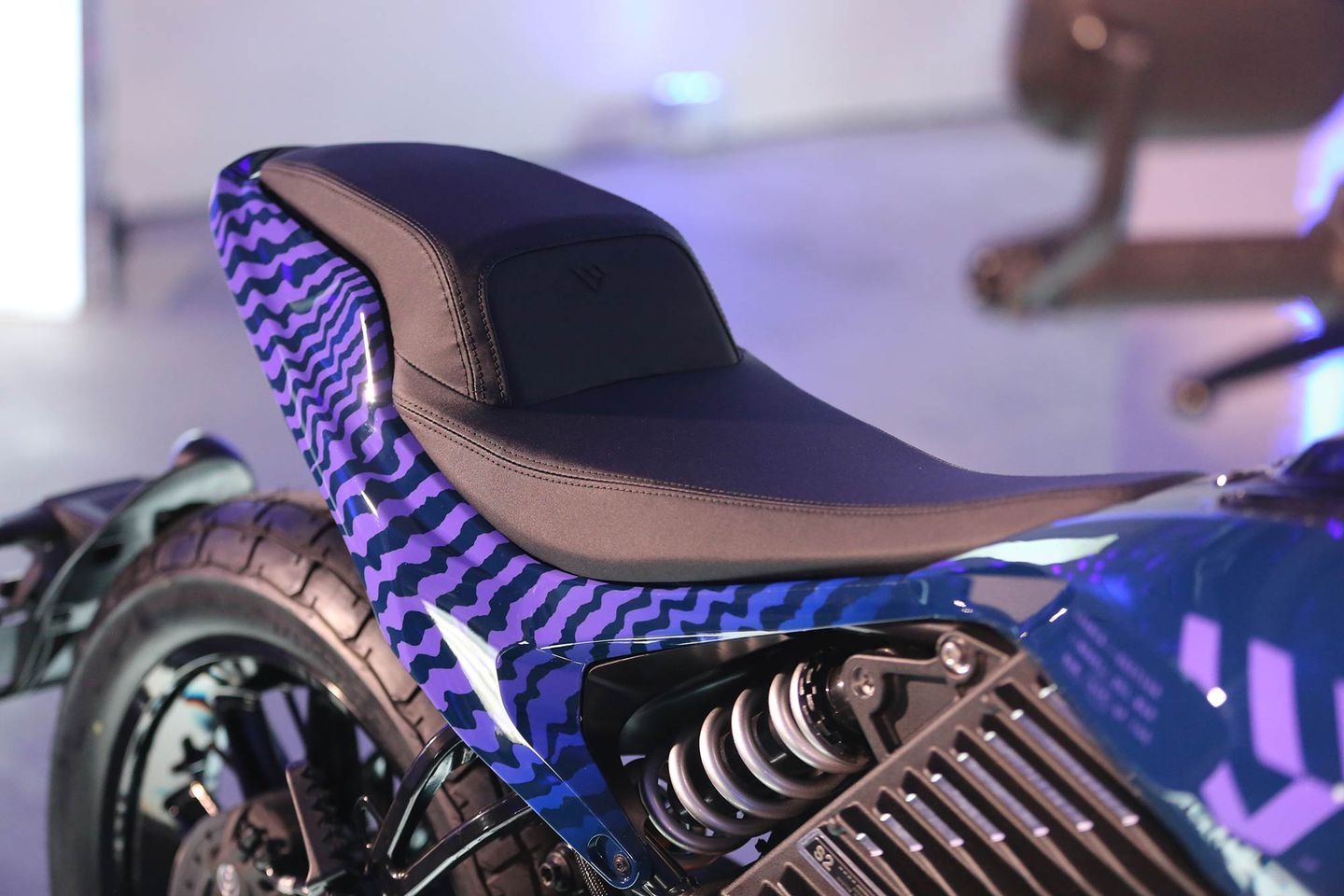 xe máy điện,  harley-davidson,  LiveWire ảnh 5 xe may dien,  harley-davidson,  LiveWire anh 5