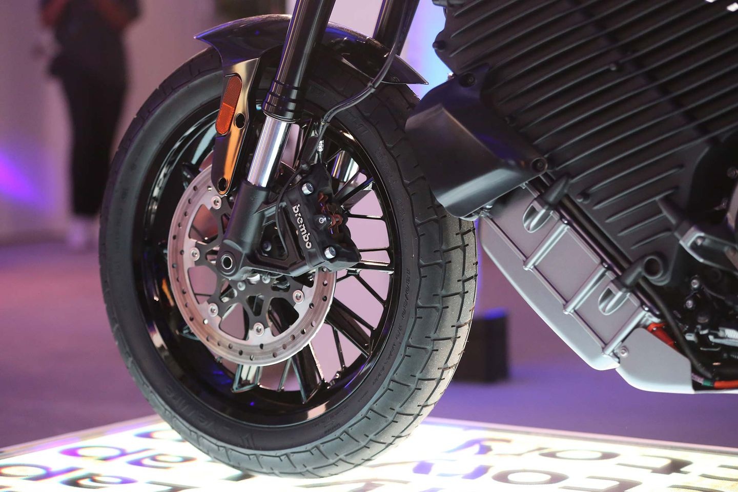 xe máy điện,  harley-davidson,  LiveWire ảnh 8 xe may dien,  harley-davidson,  LiveWire anh 8