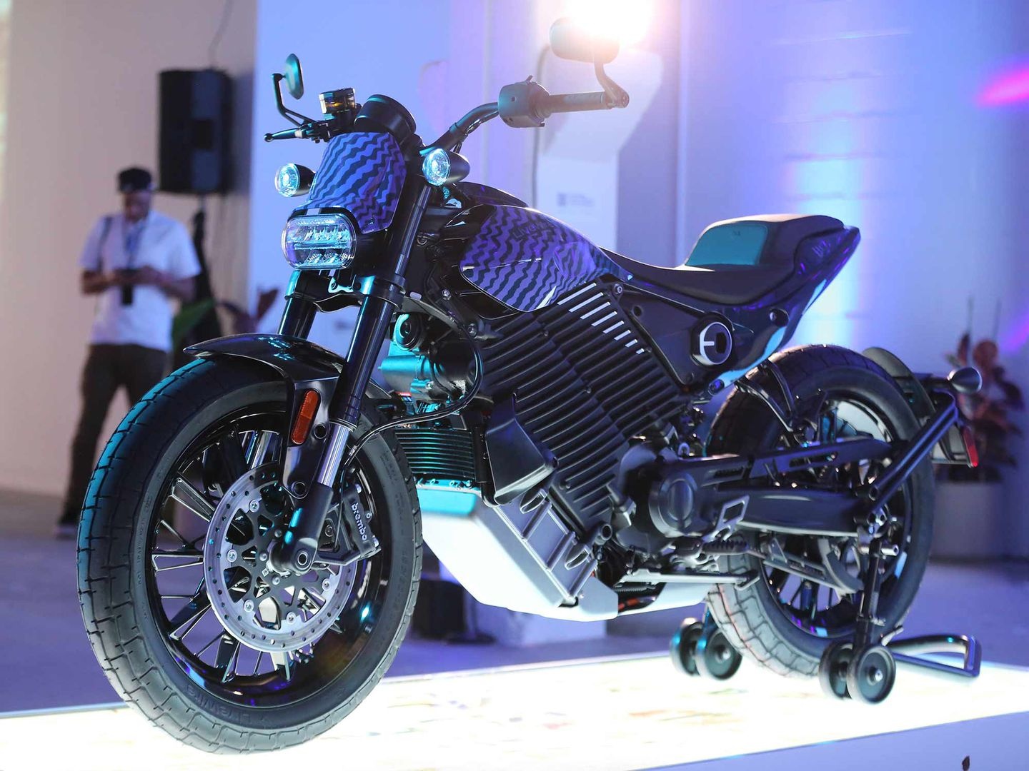 xe máy điện,  harley-davidson,  LiveWire ảnh 10 xe may dien,  harley-davidson,  LiveWire anh 10