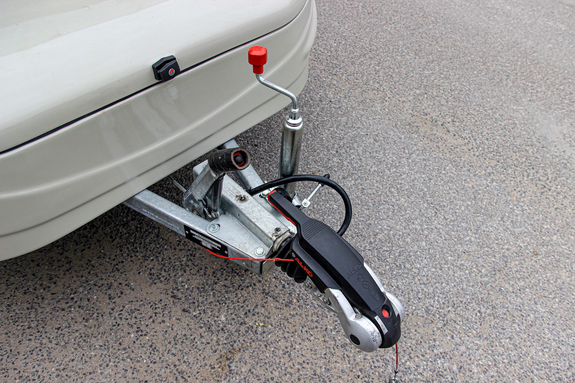 xe cam trai,  oto,  xe suv anh 7