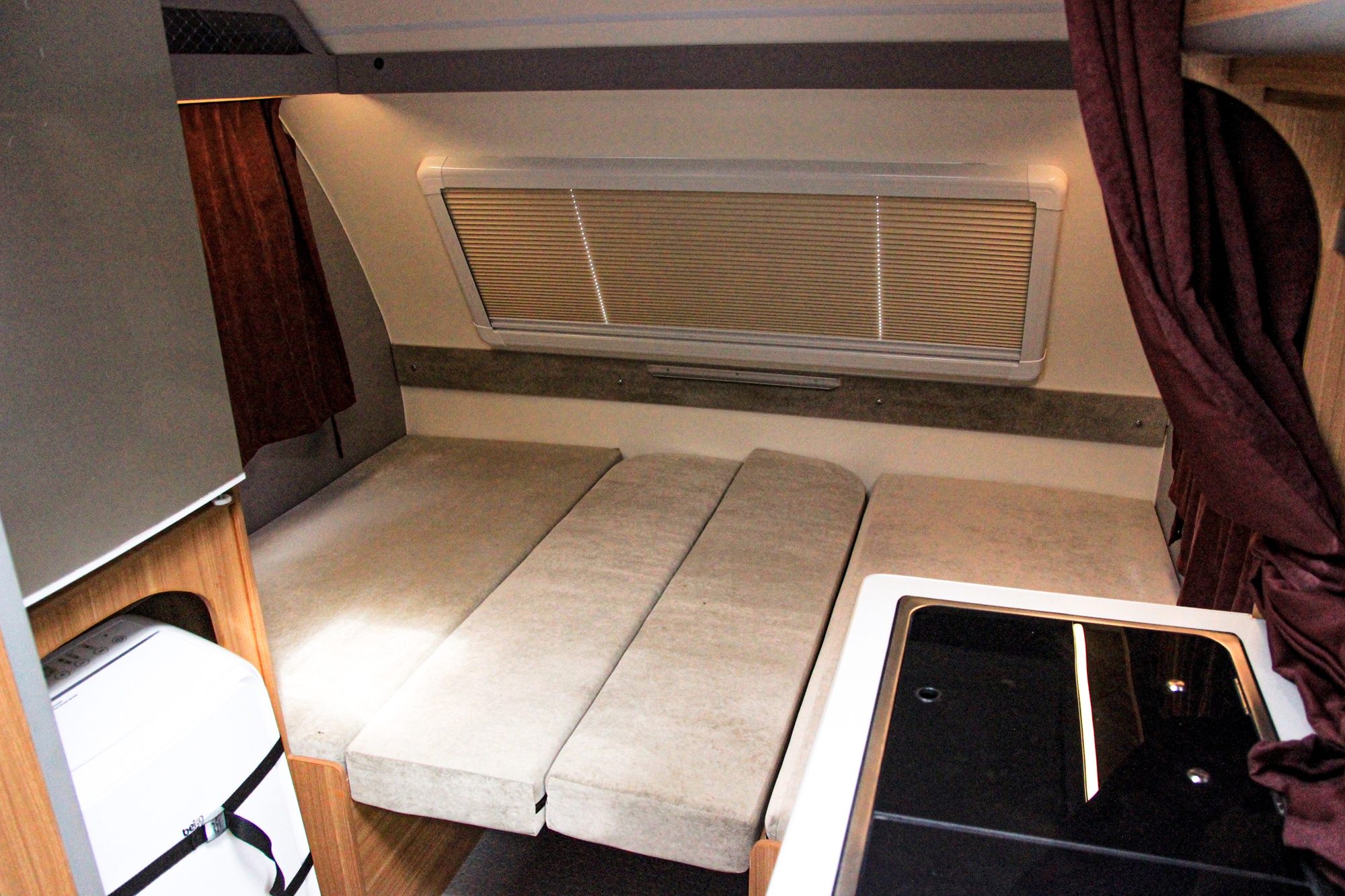 xe cam trai,  oto,  xe suv anh 11