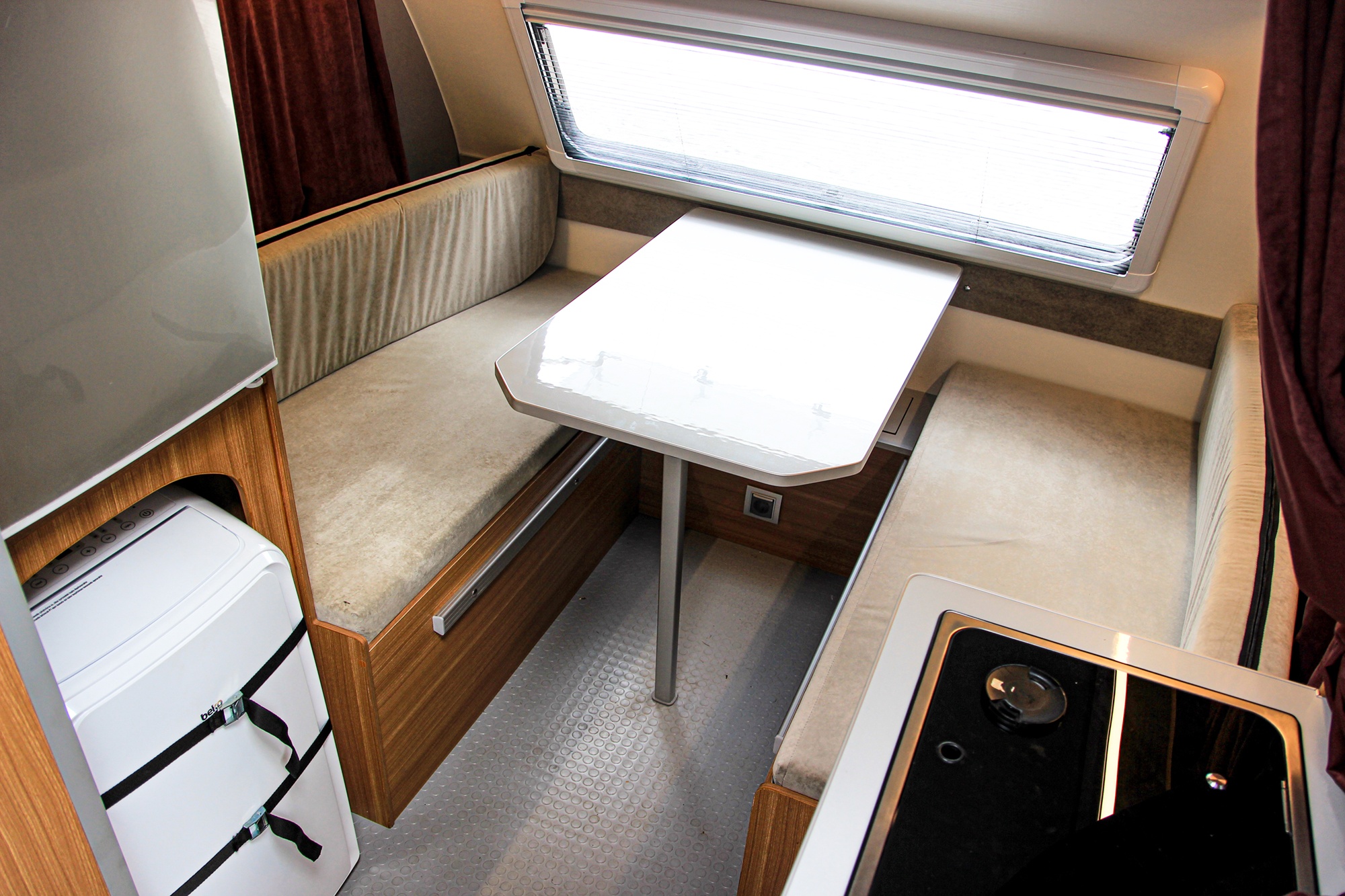 xe cam trai,  oto,  xe suv anh 10